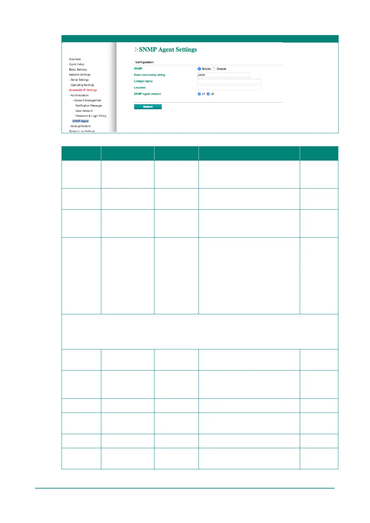 Page #36 background image