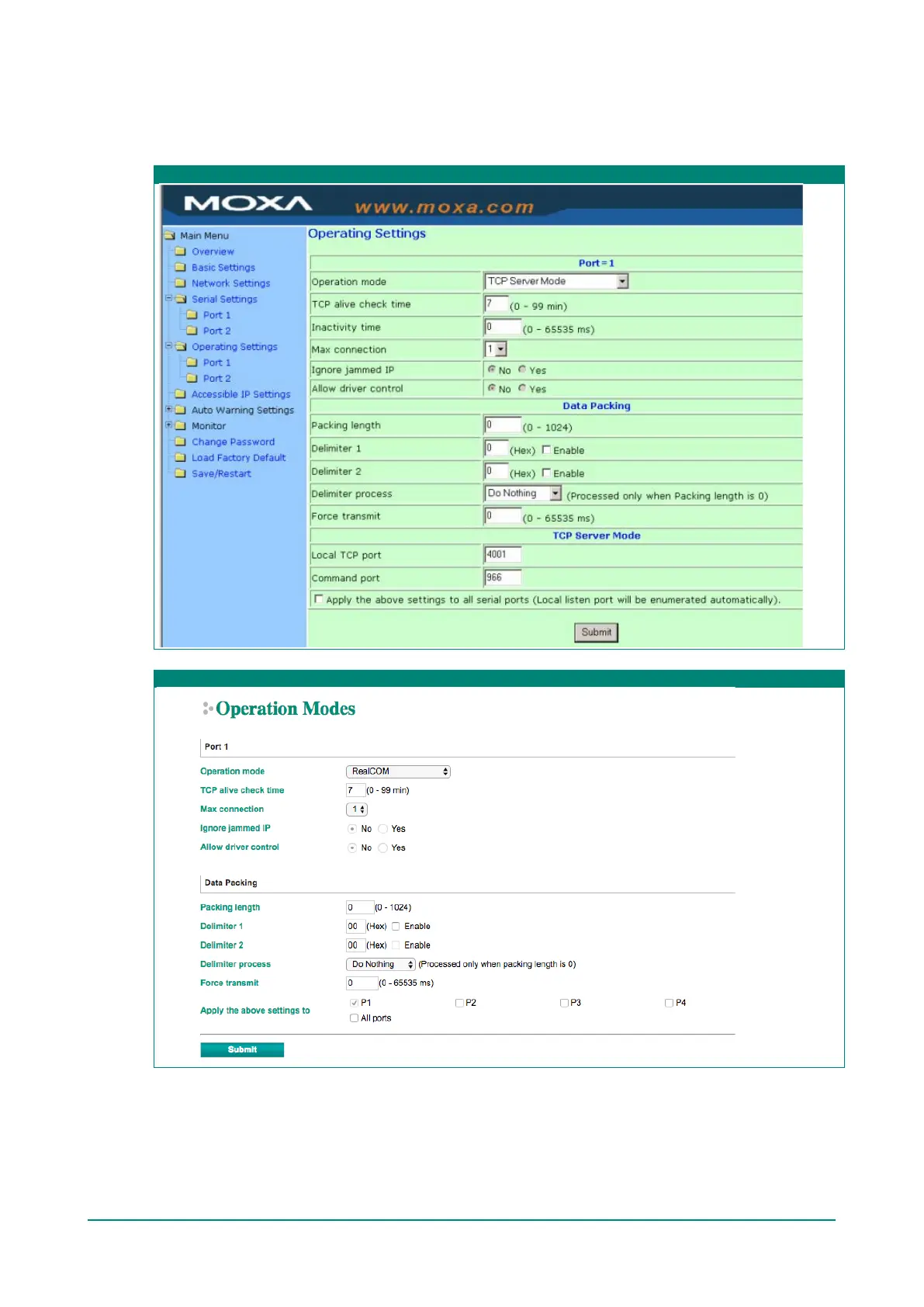 Page #41 background image