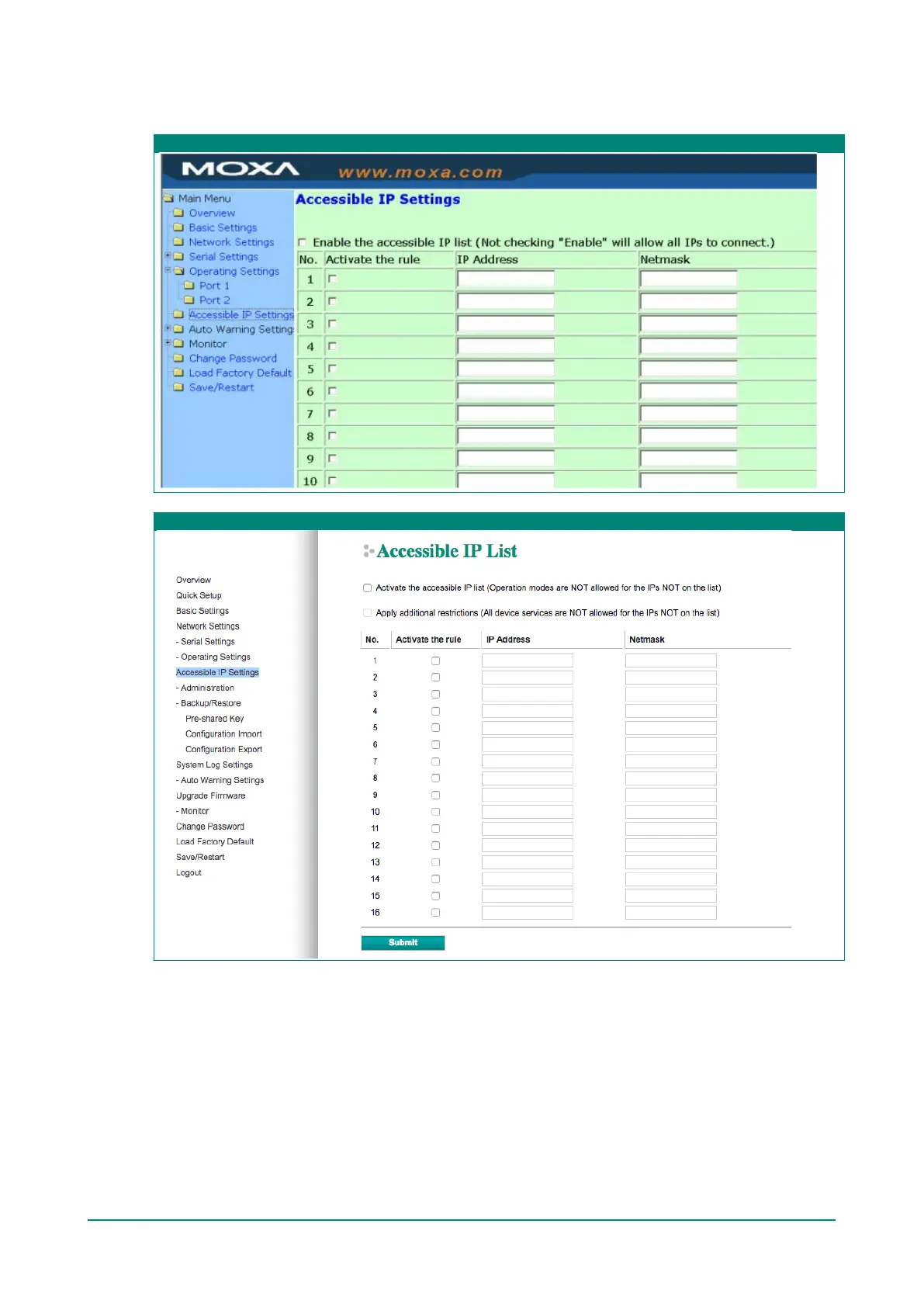 Page #42 background image