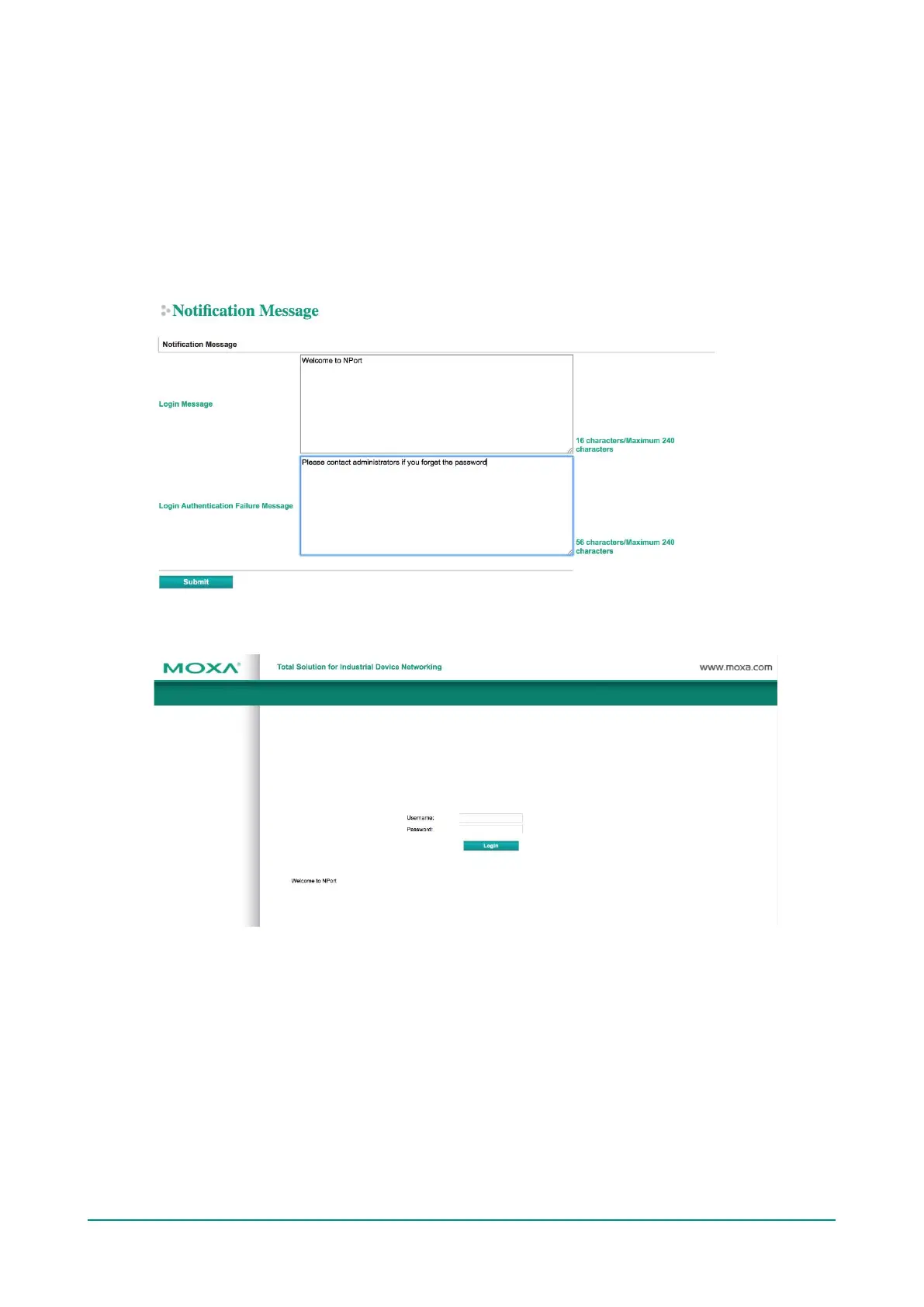 Page #44 background image