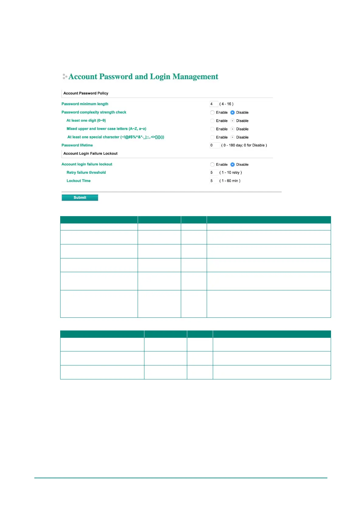 Page #46 background image