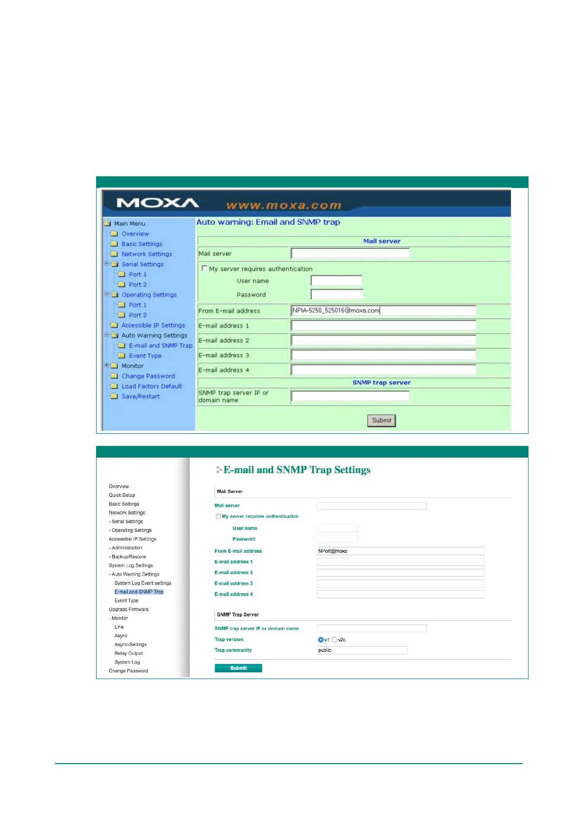 Page #47 background image