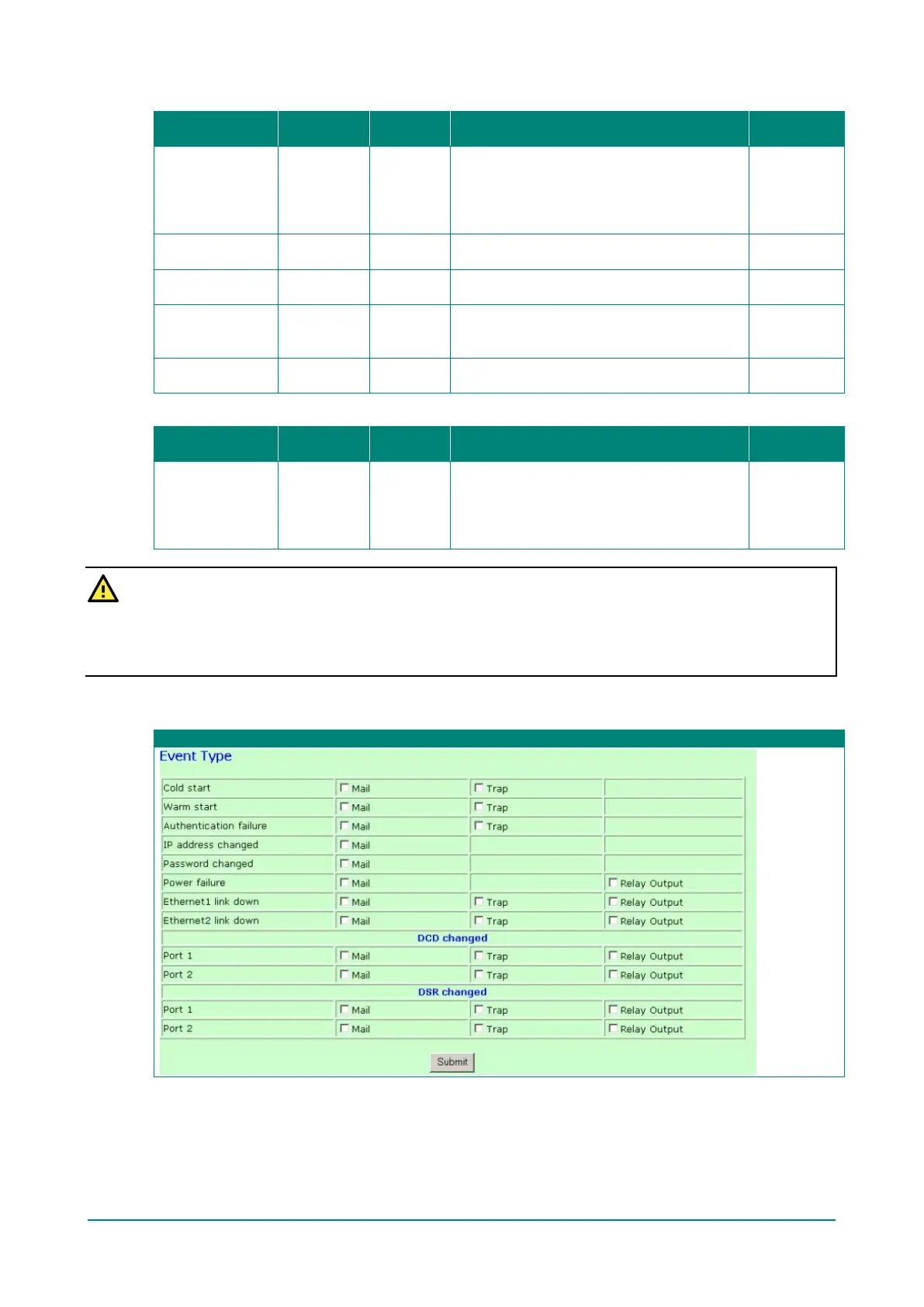Page #48 background image