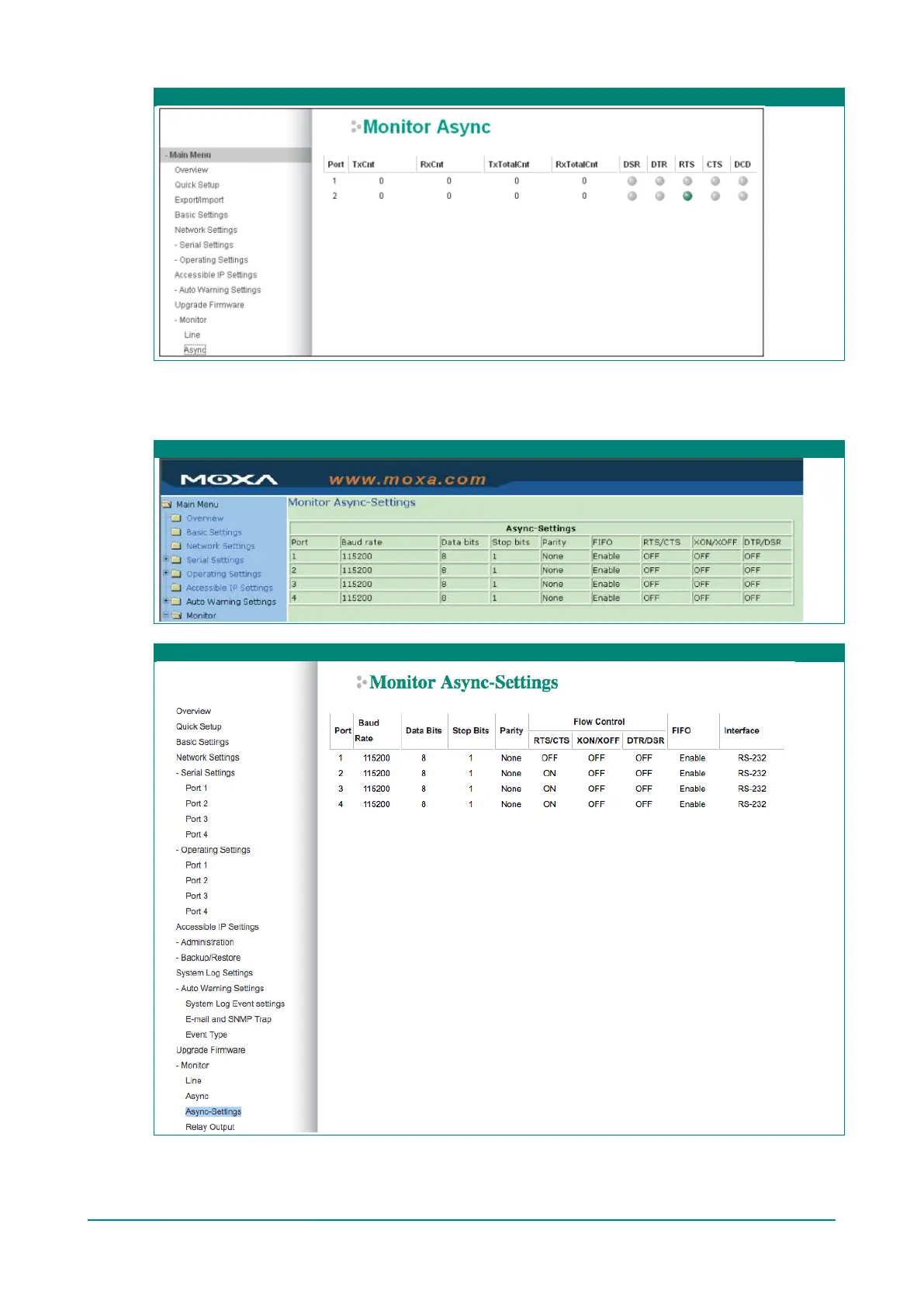 Page #53 background image