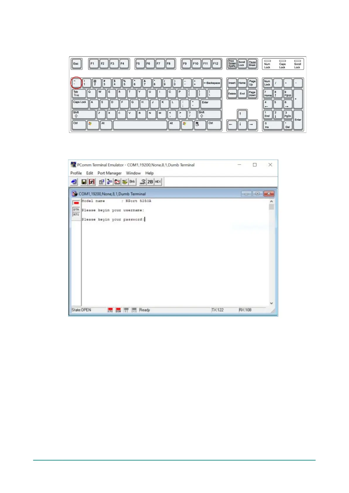 Page #61 background image