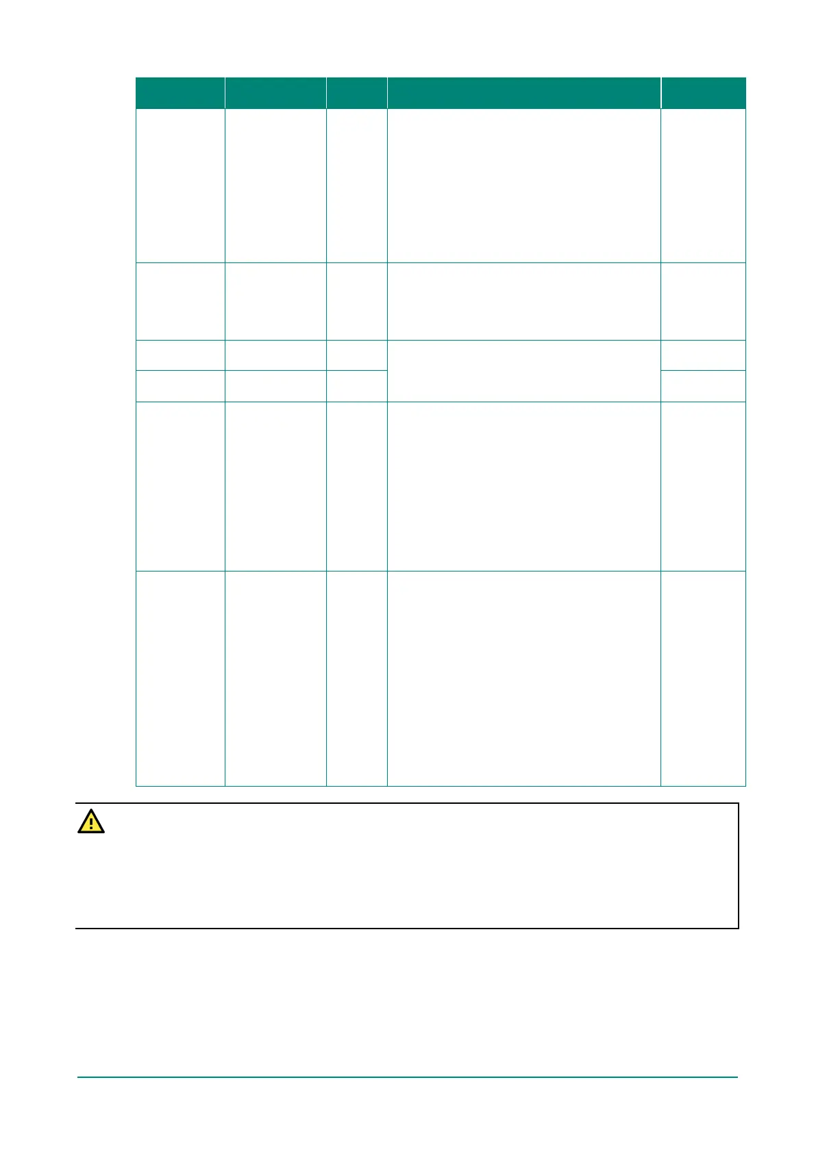 Page #78 background image