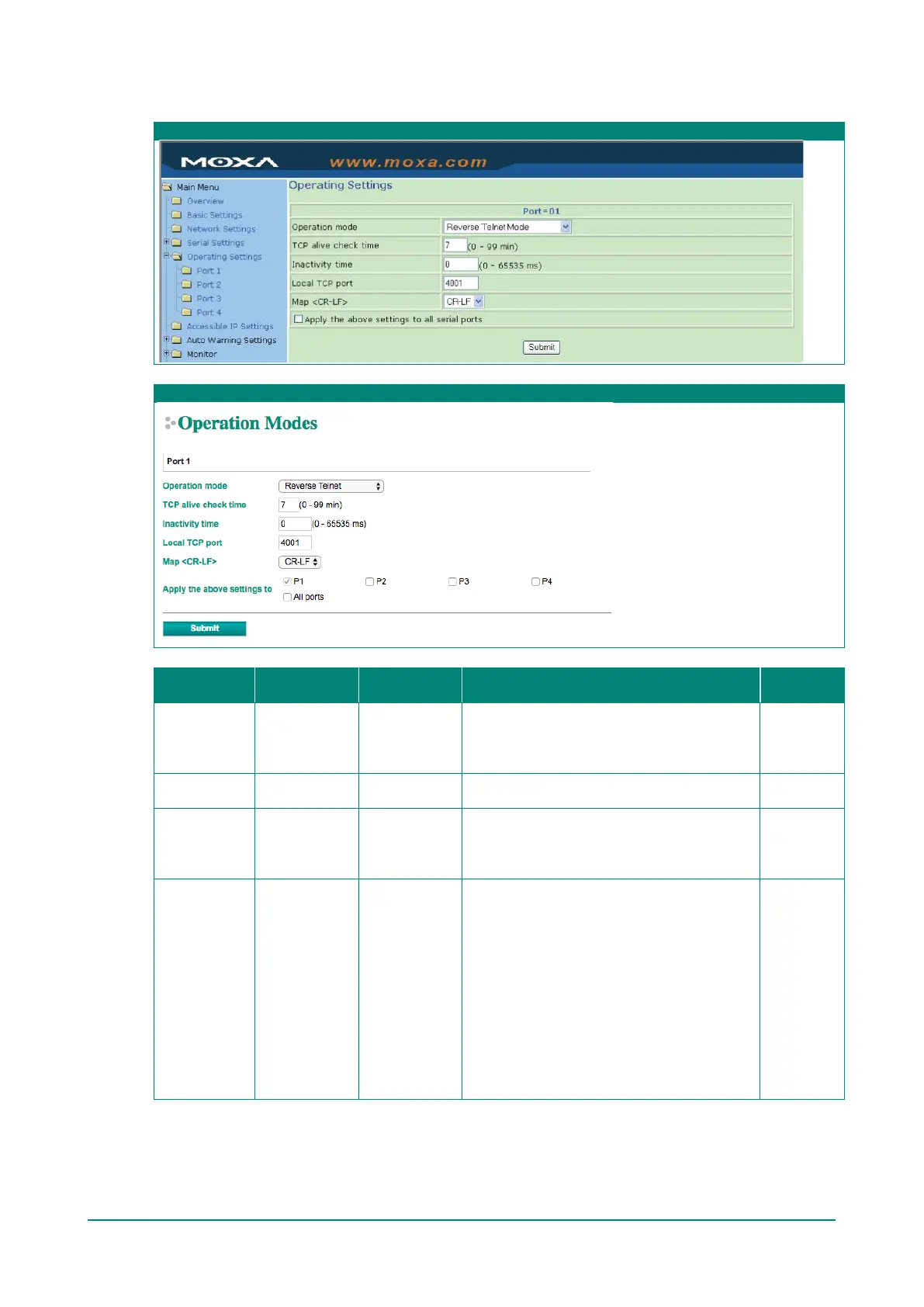 Page #97 background image