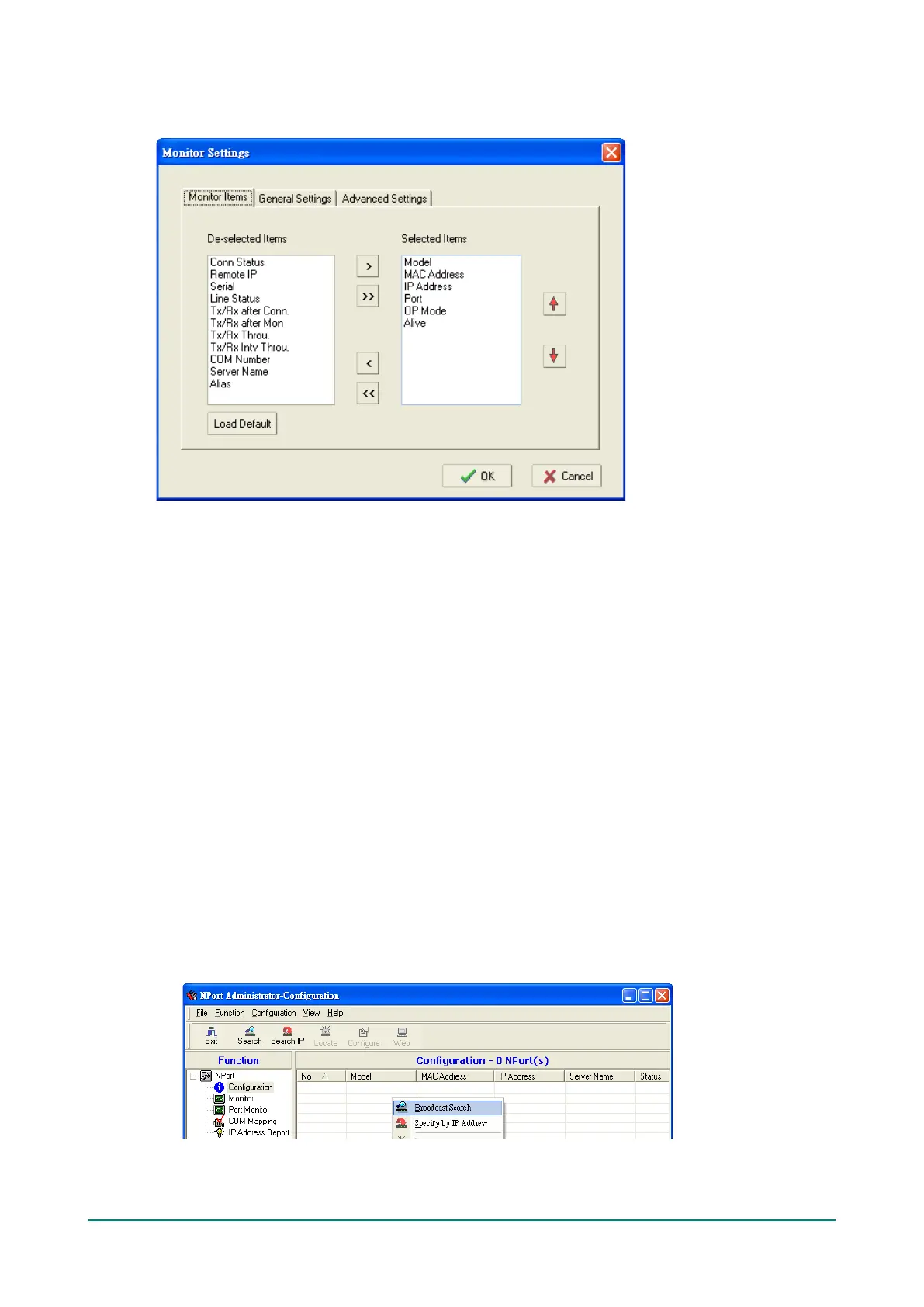Page #117 background image