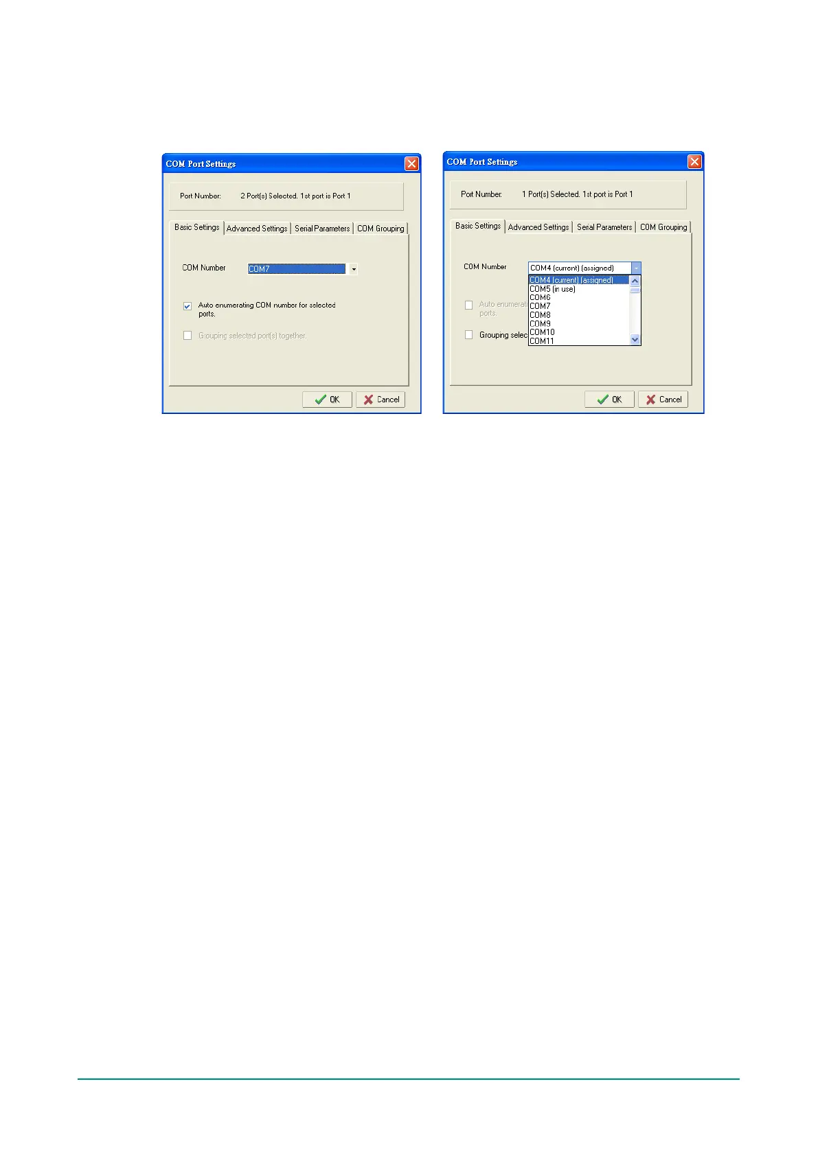 Page #119 background image