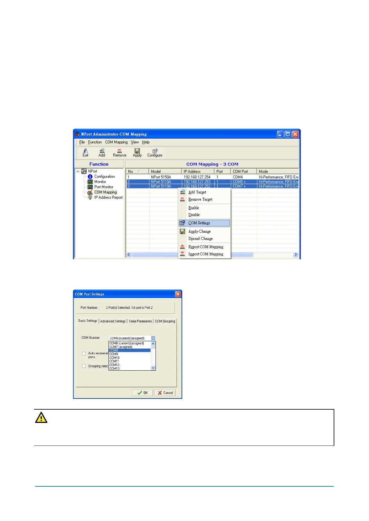 Page #123 background image