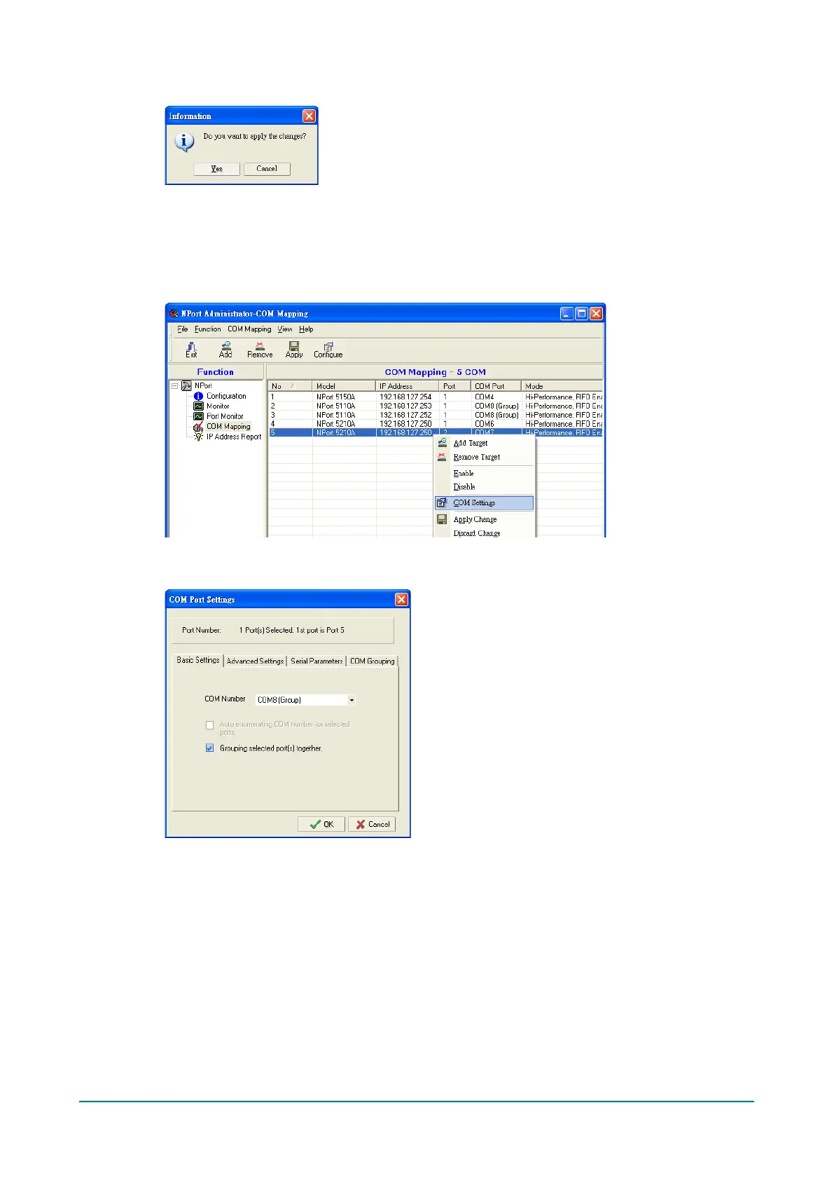 Page #126 background image