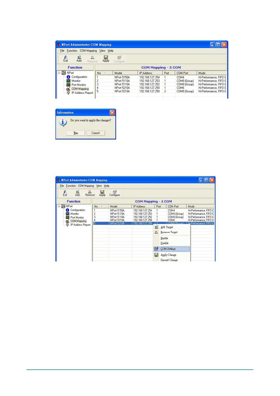 Page #127 background image