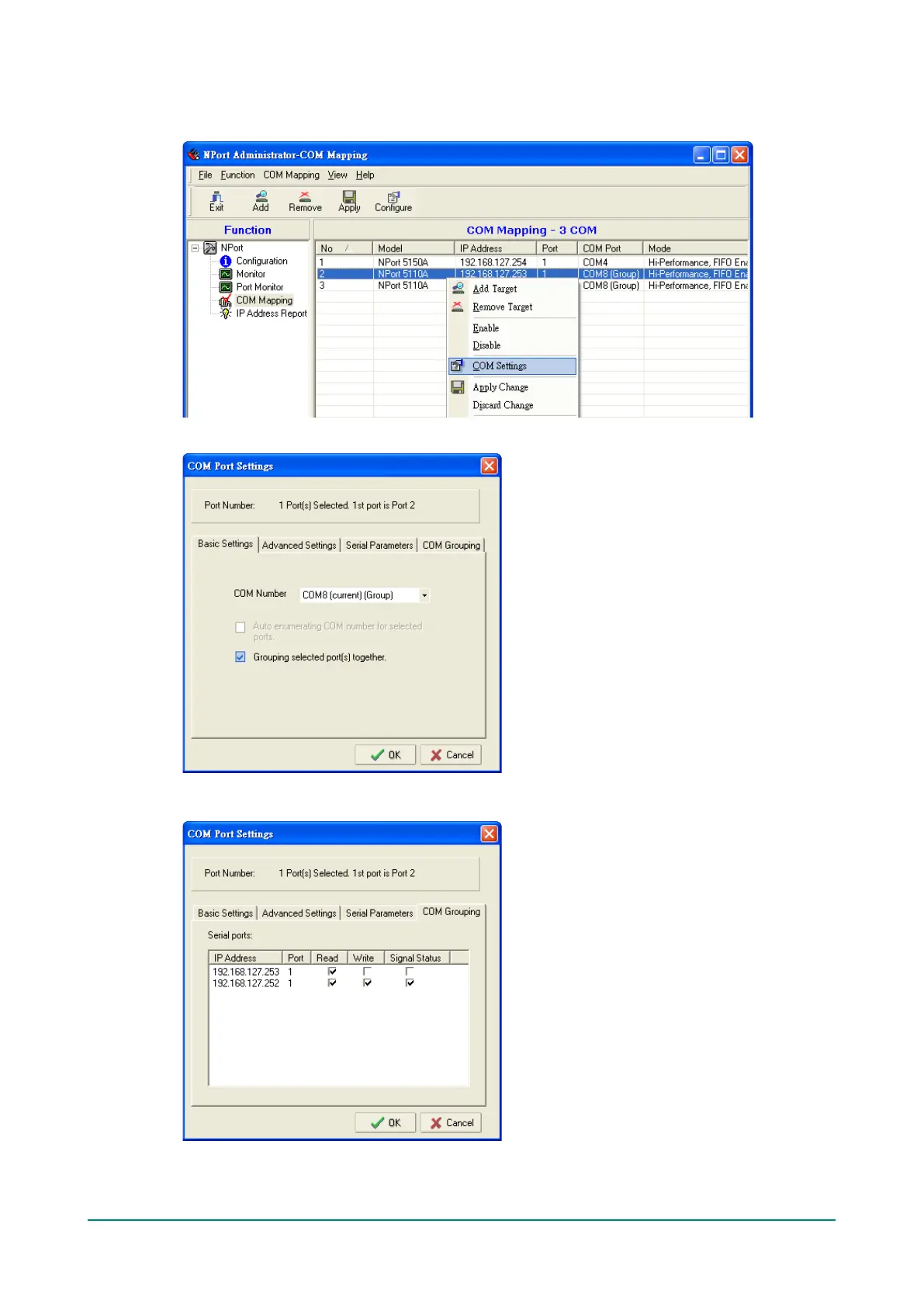 Page #131 background image