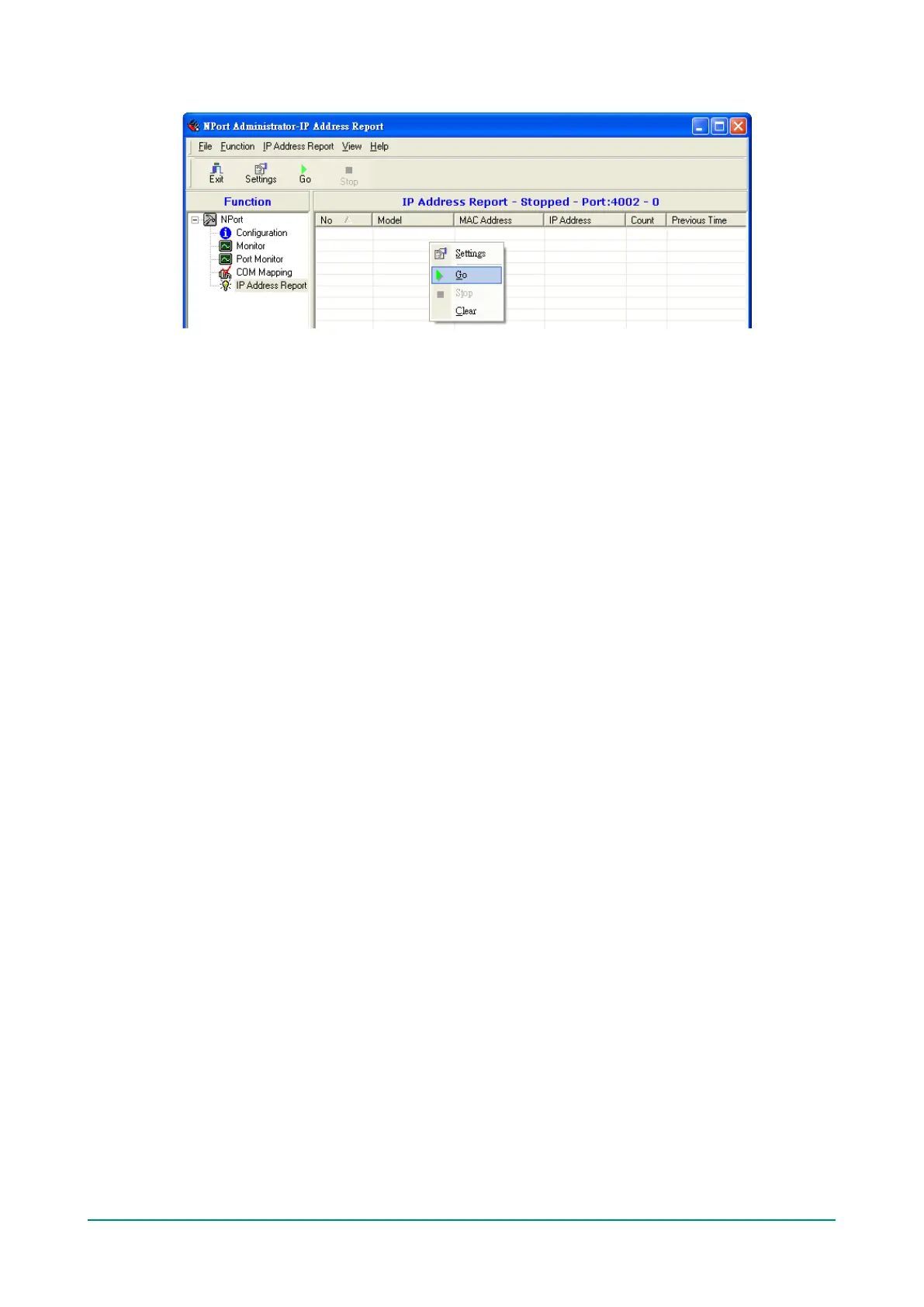 Page #133 background image