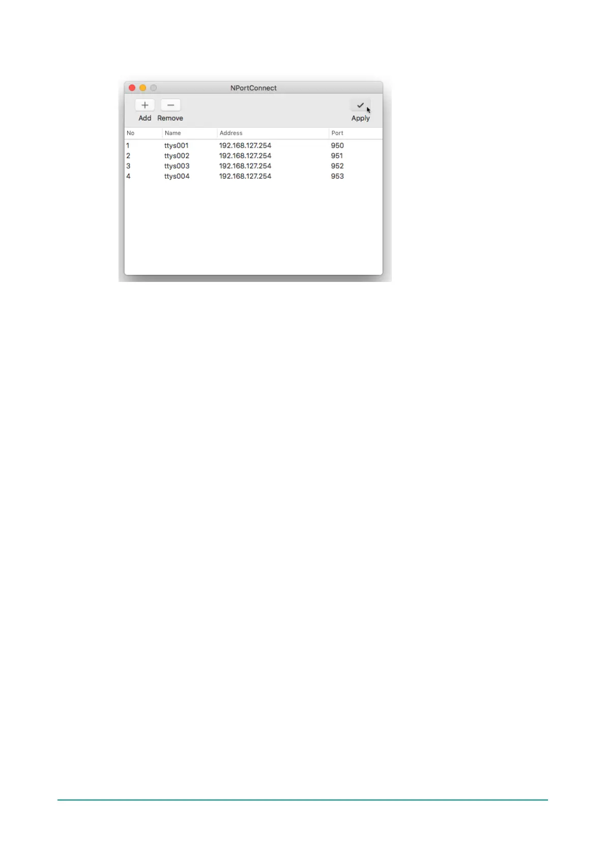 Page #147 background image