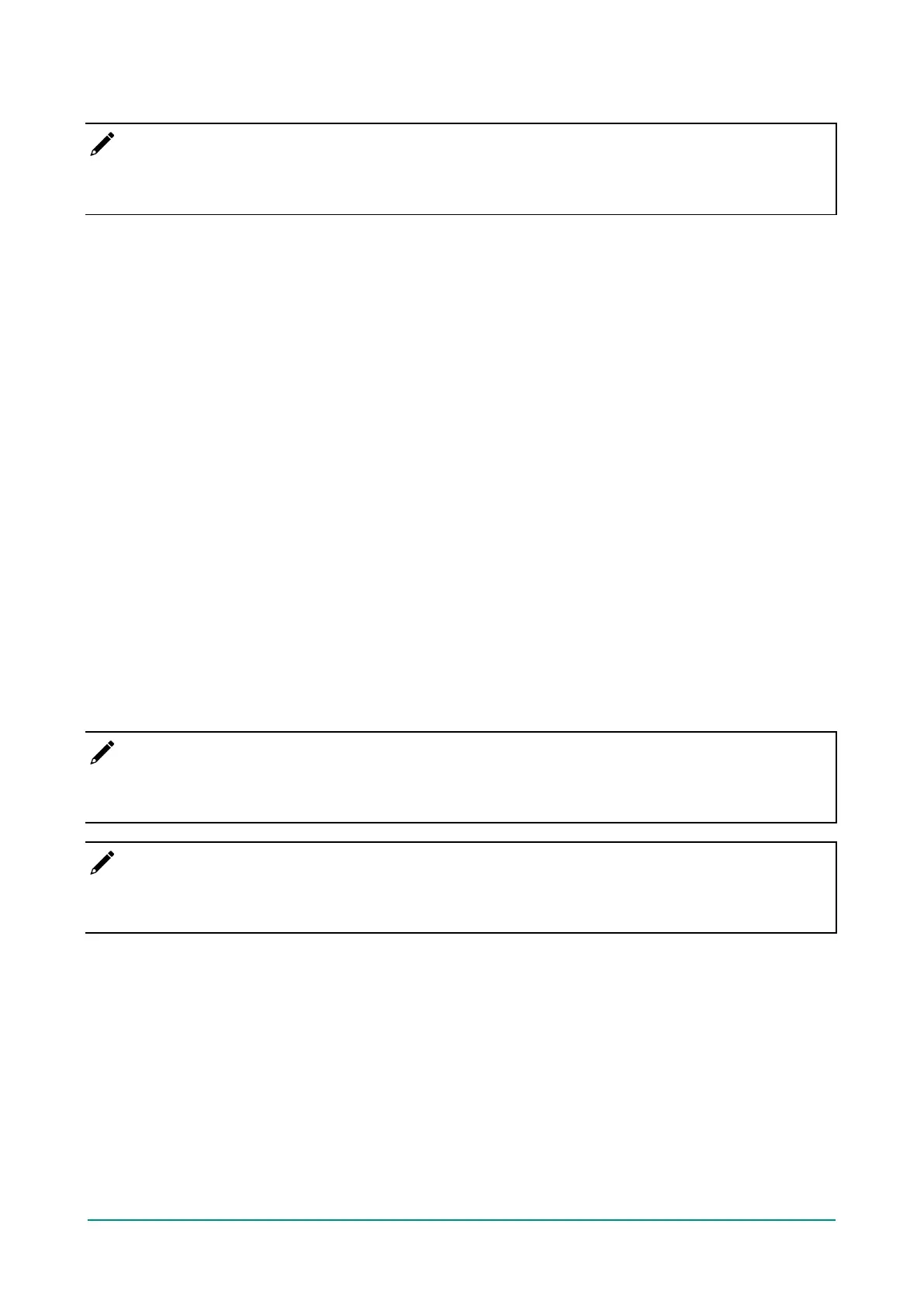 Page #152 background image