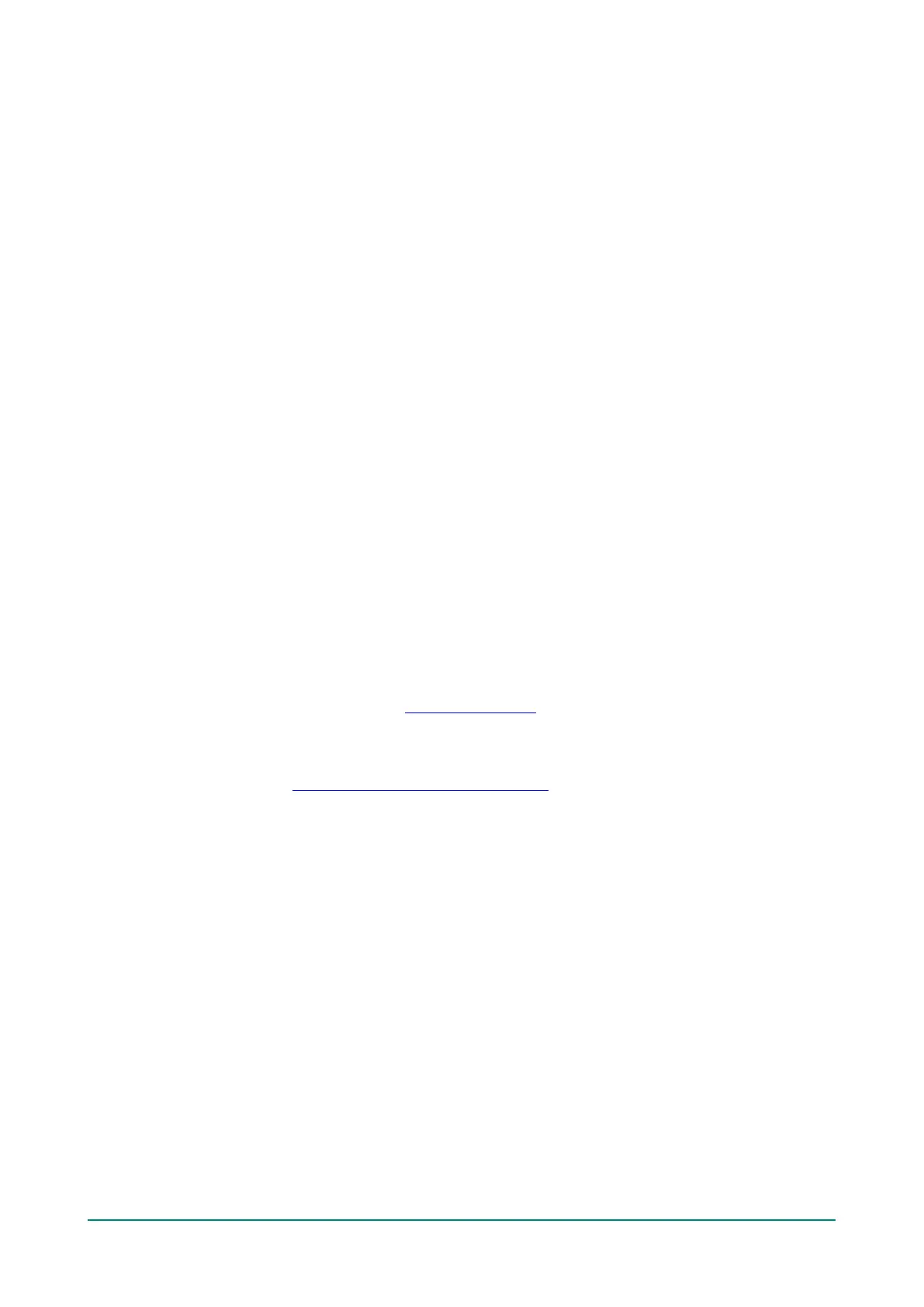 Page #153 background image