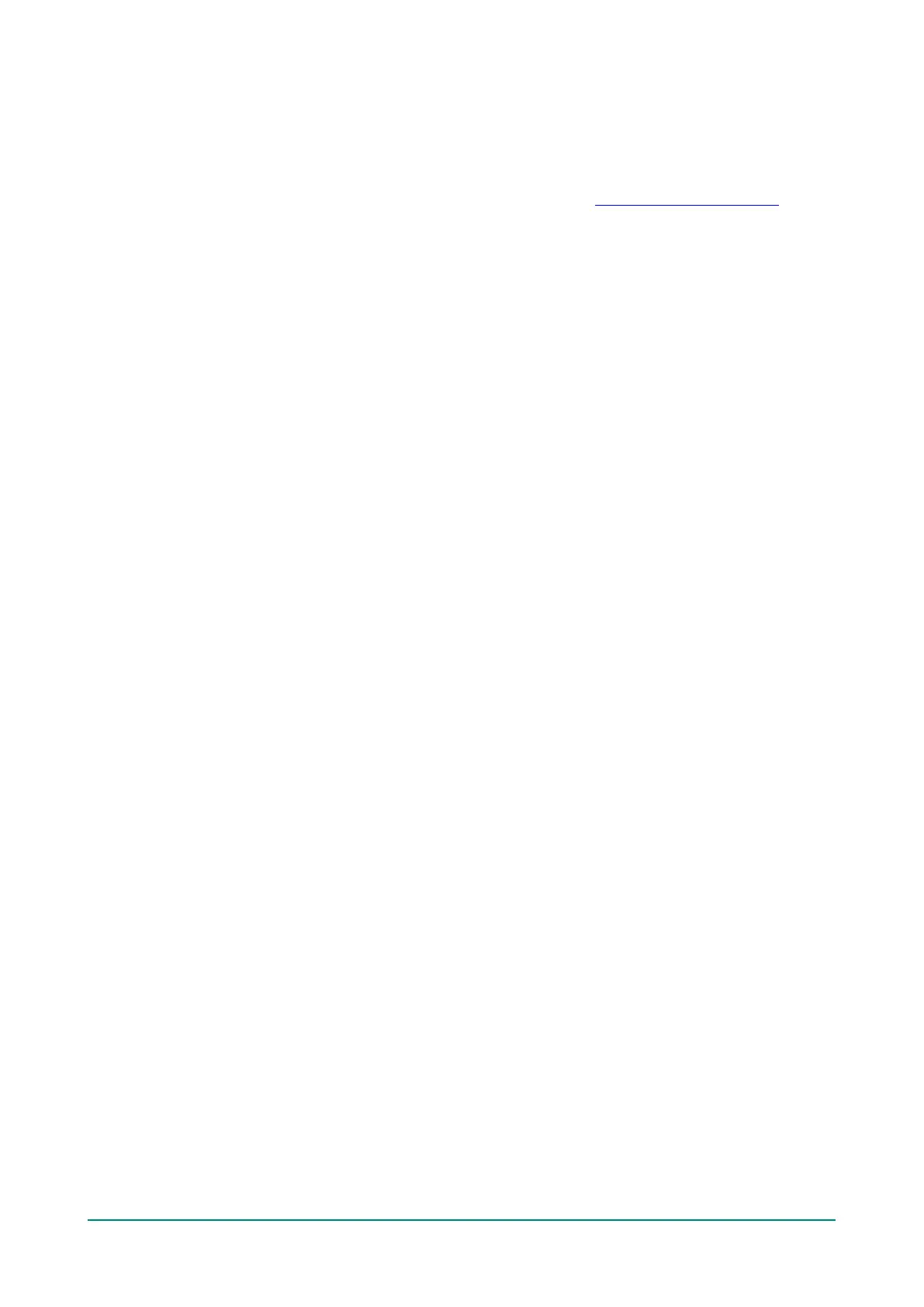 Page #154 background image