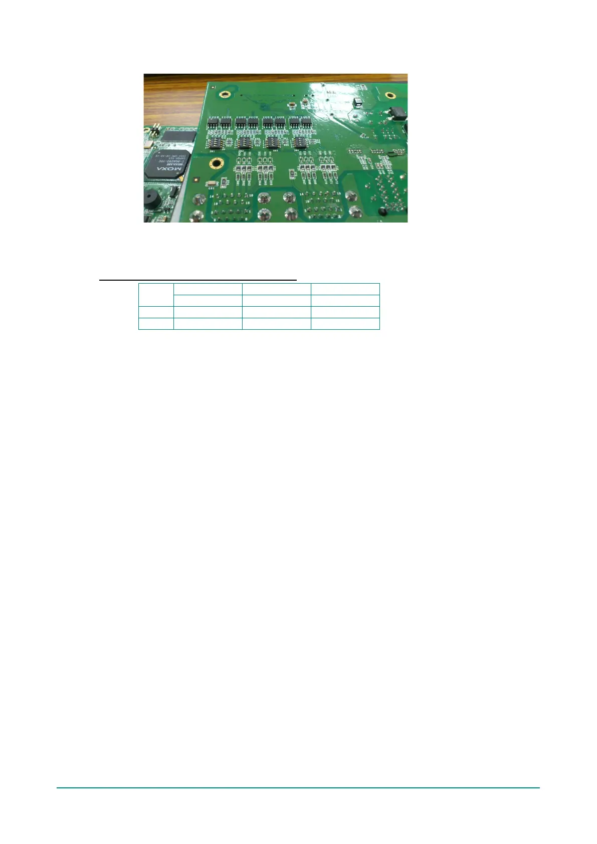 Page #187 background image