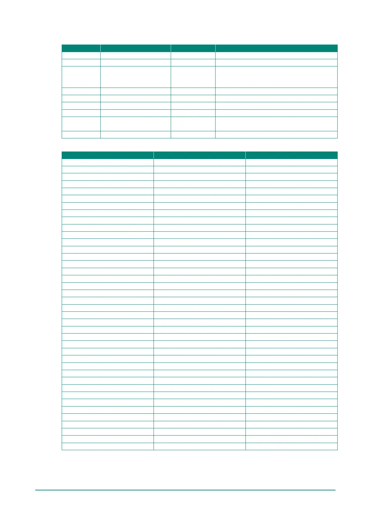 Page #193 background image