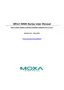 Preview: User Manual