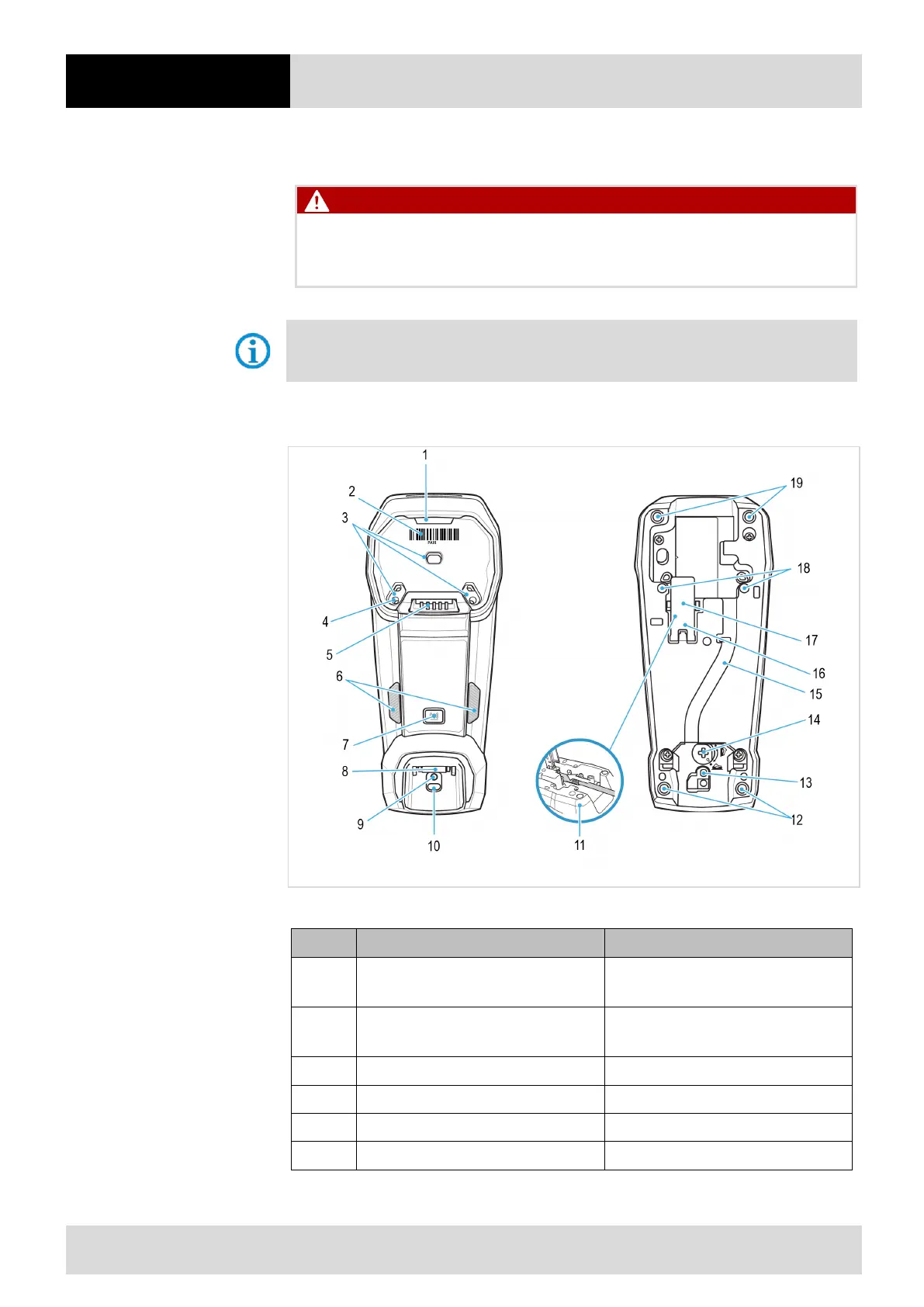 Page #32 background image