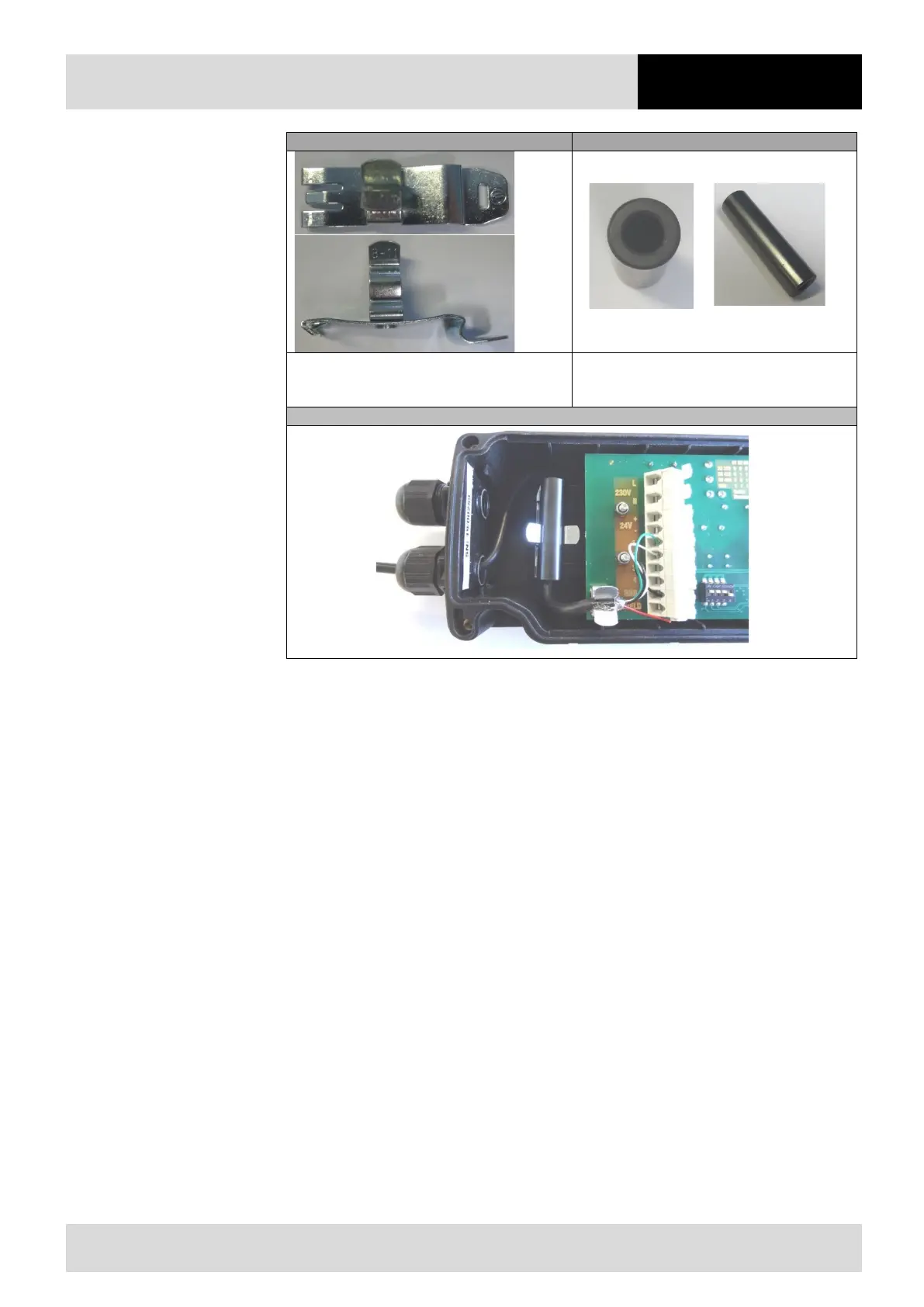 Page #41 background image