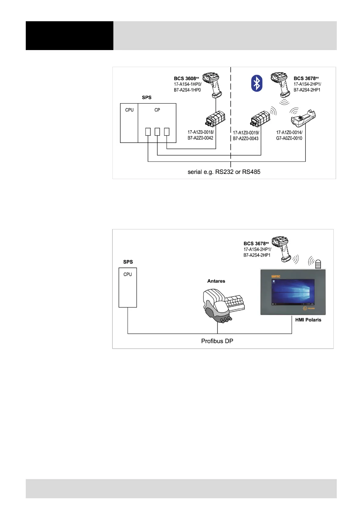Page #74 background image