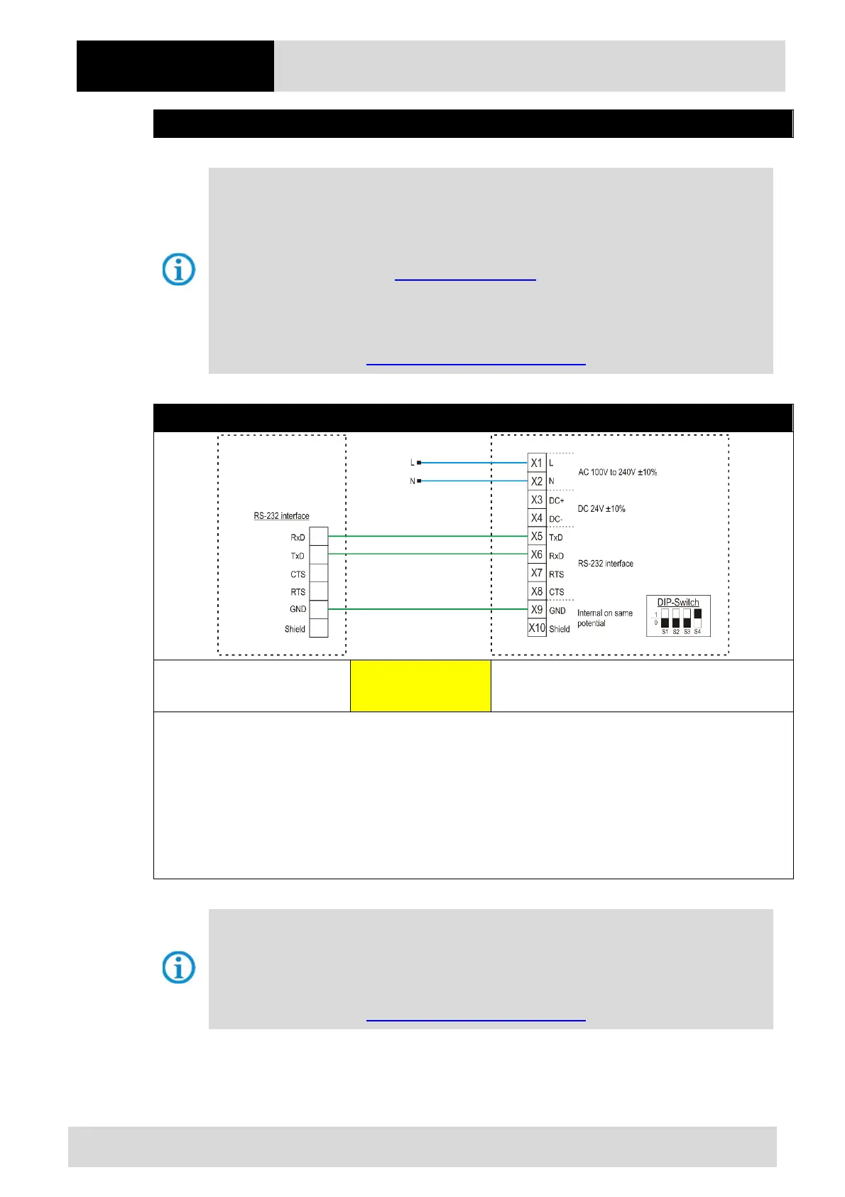 Page #24 background image