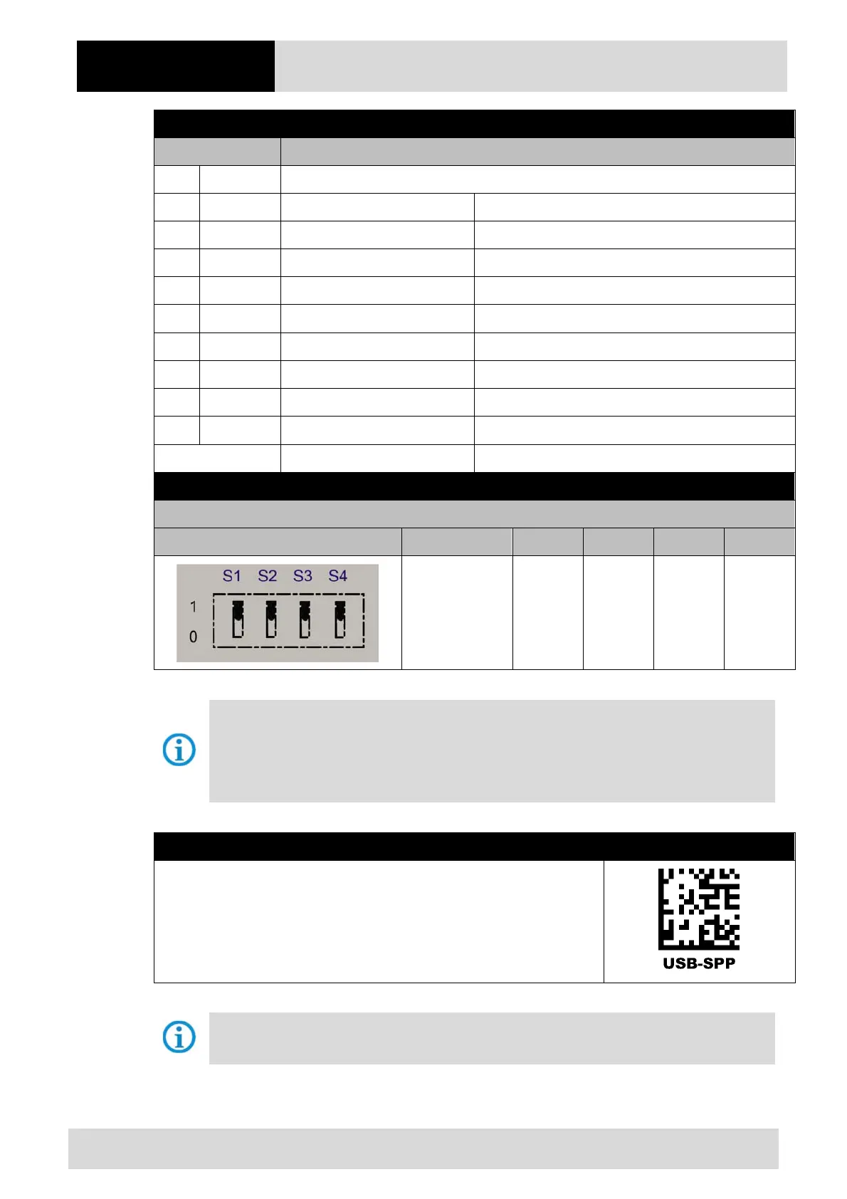 Page #30 background image