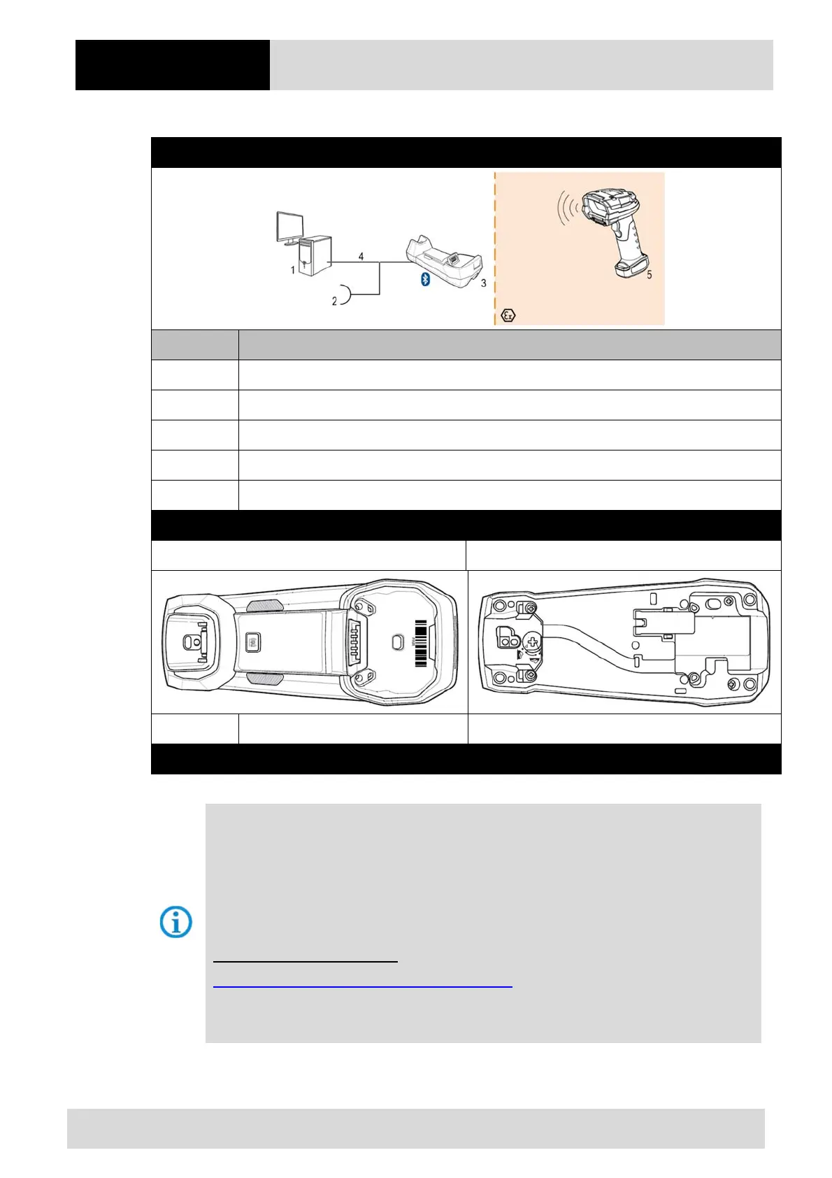 Page #40 background image