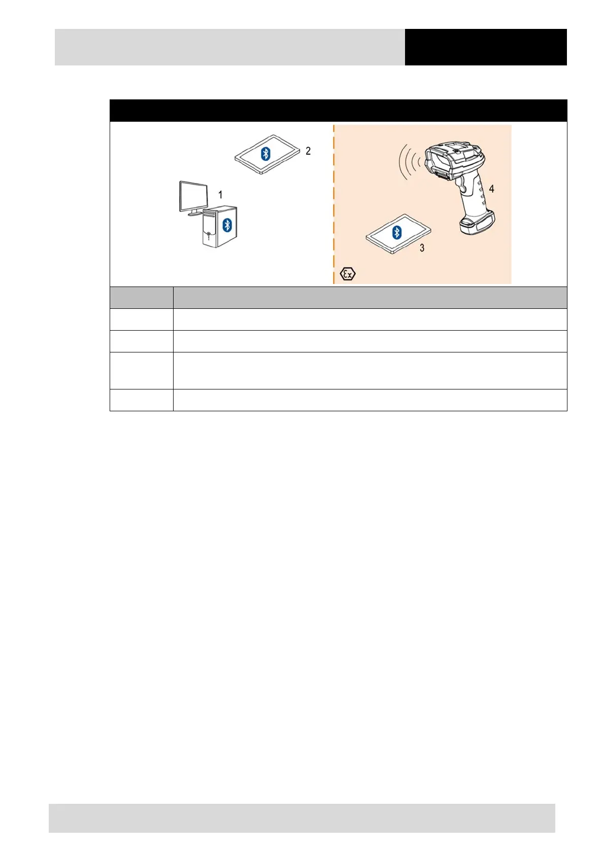 Page #45 background image