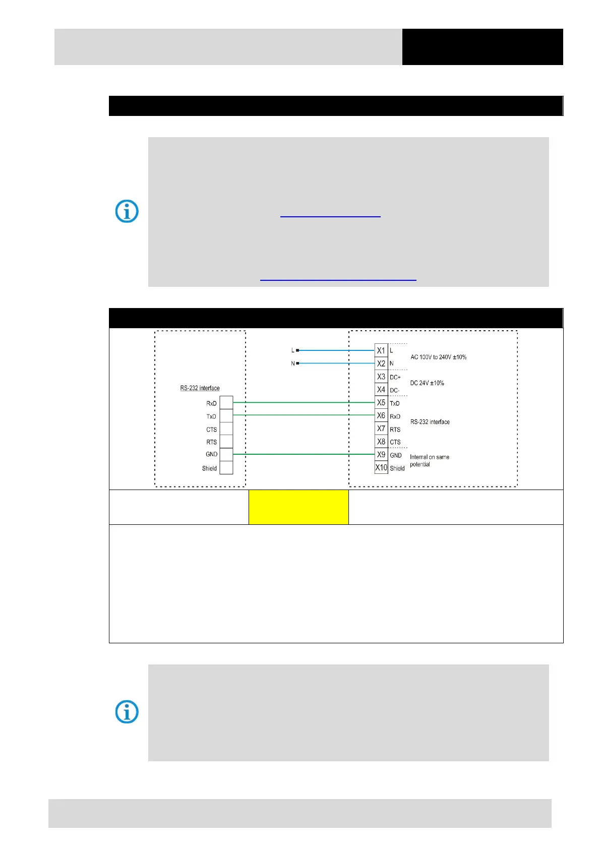 Page #51 background image