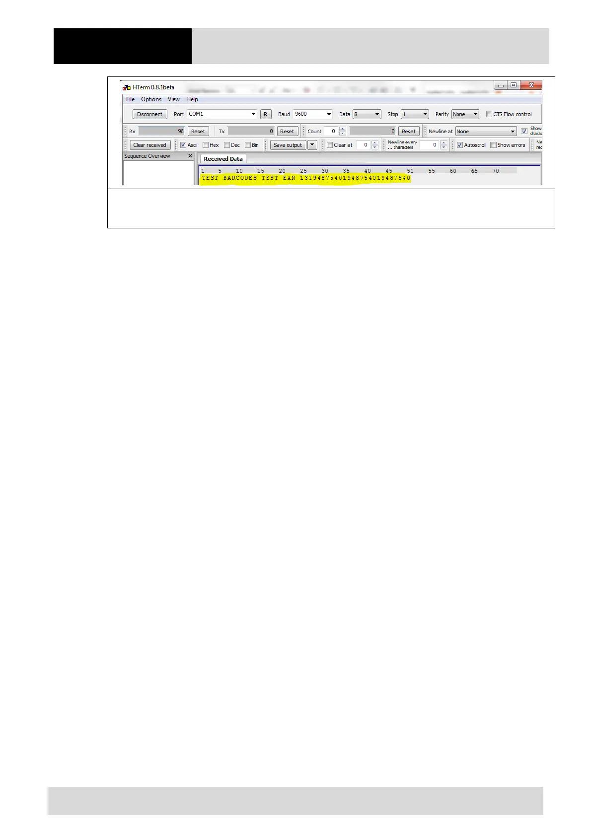Page #54 background image