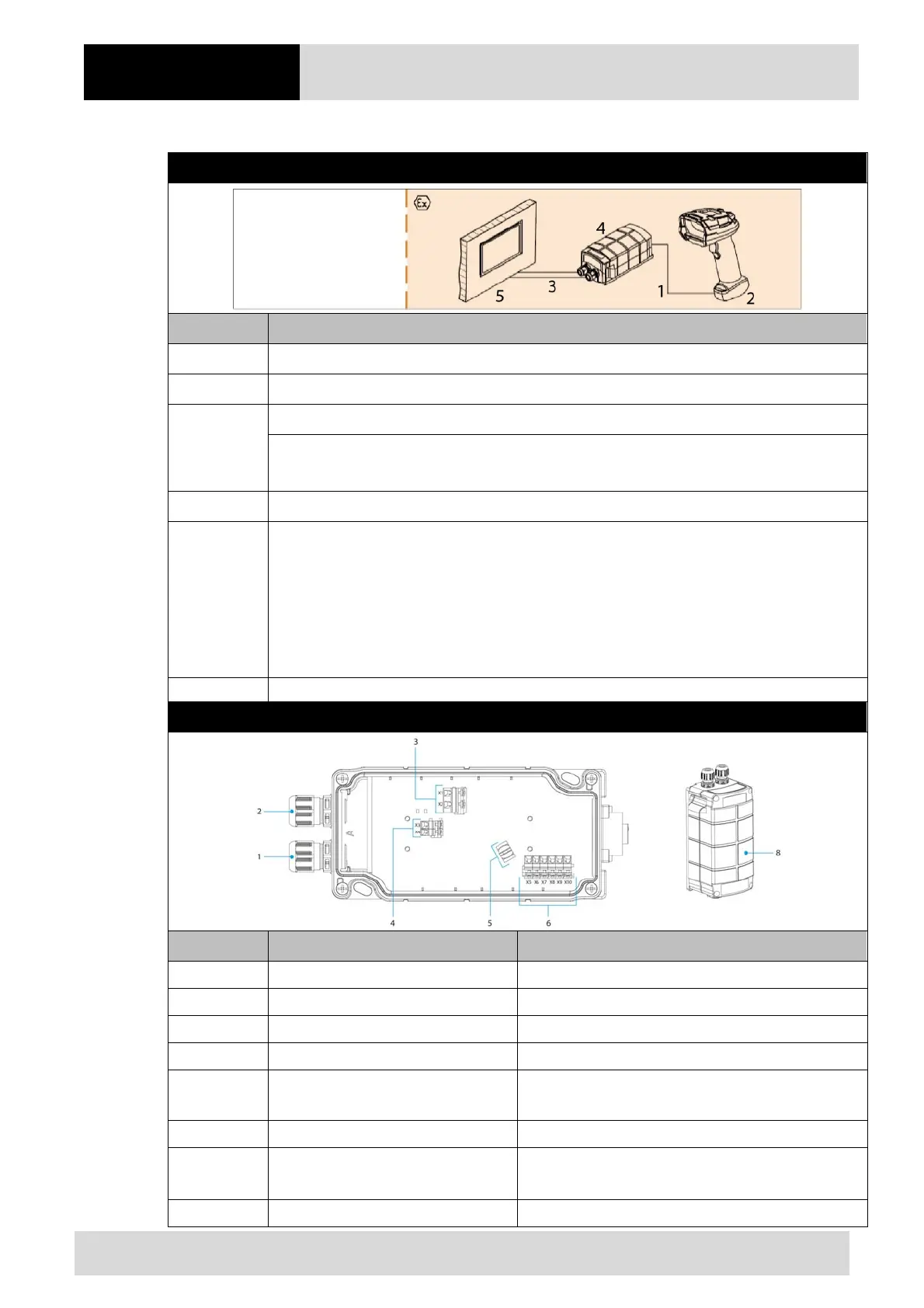 Page #56 background image