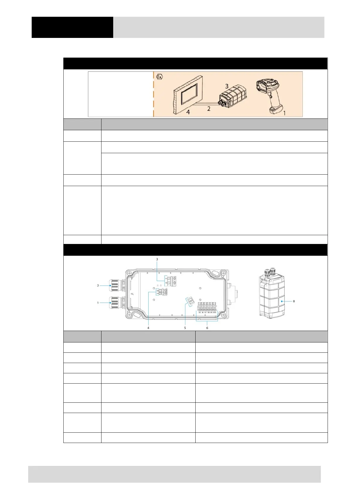 Page #62 background image