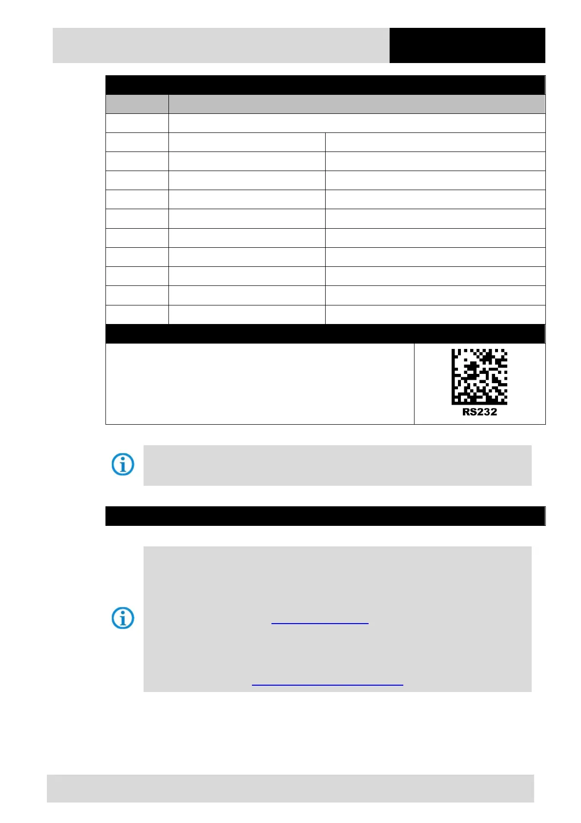 Page #63 background image