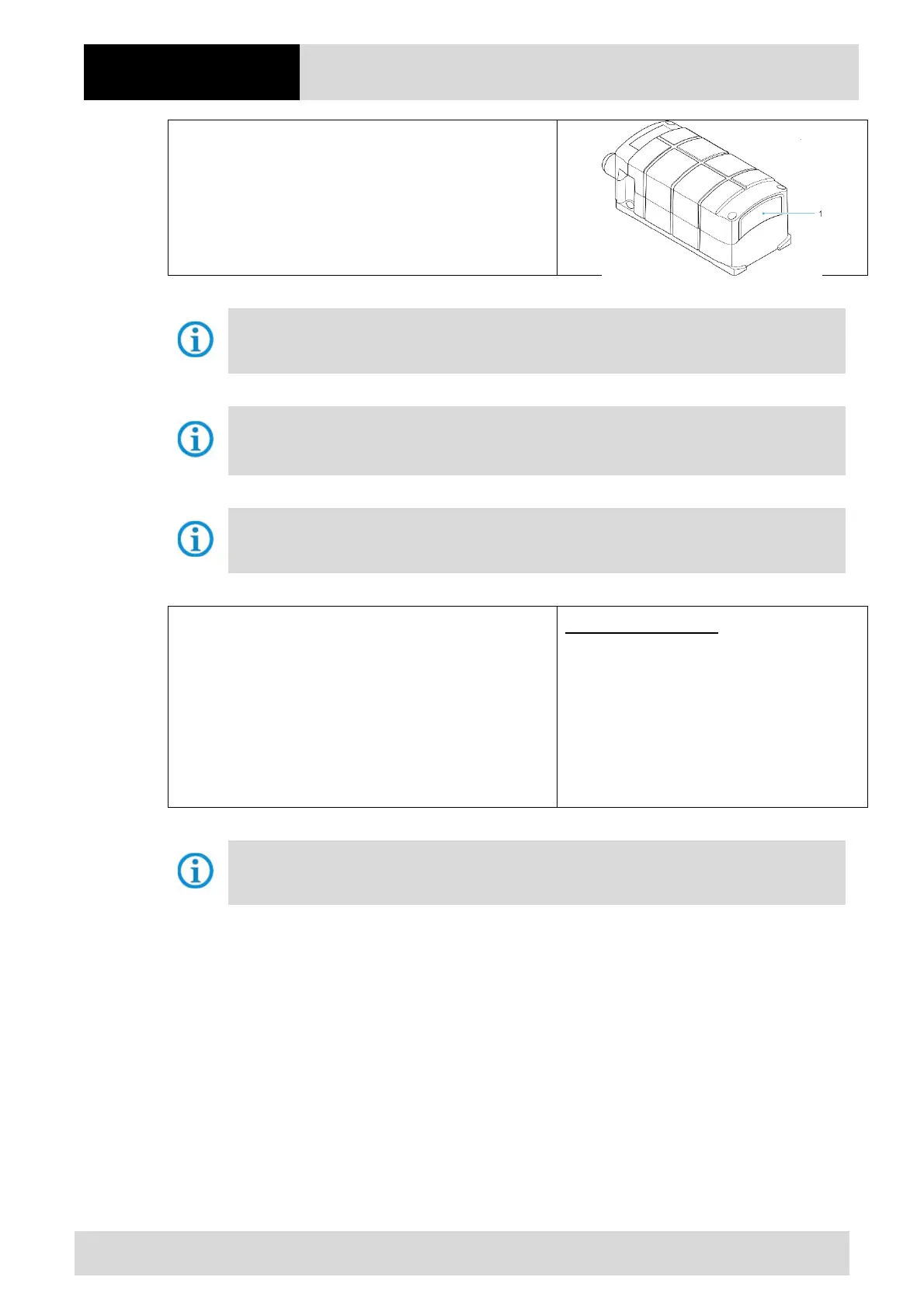 Page #66 background image