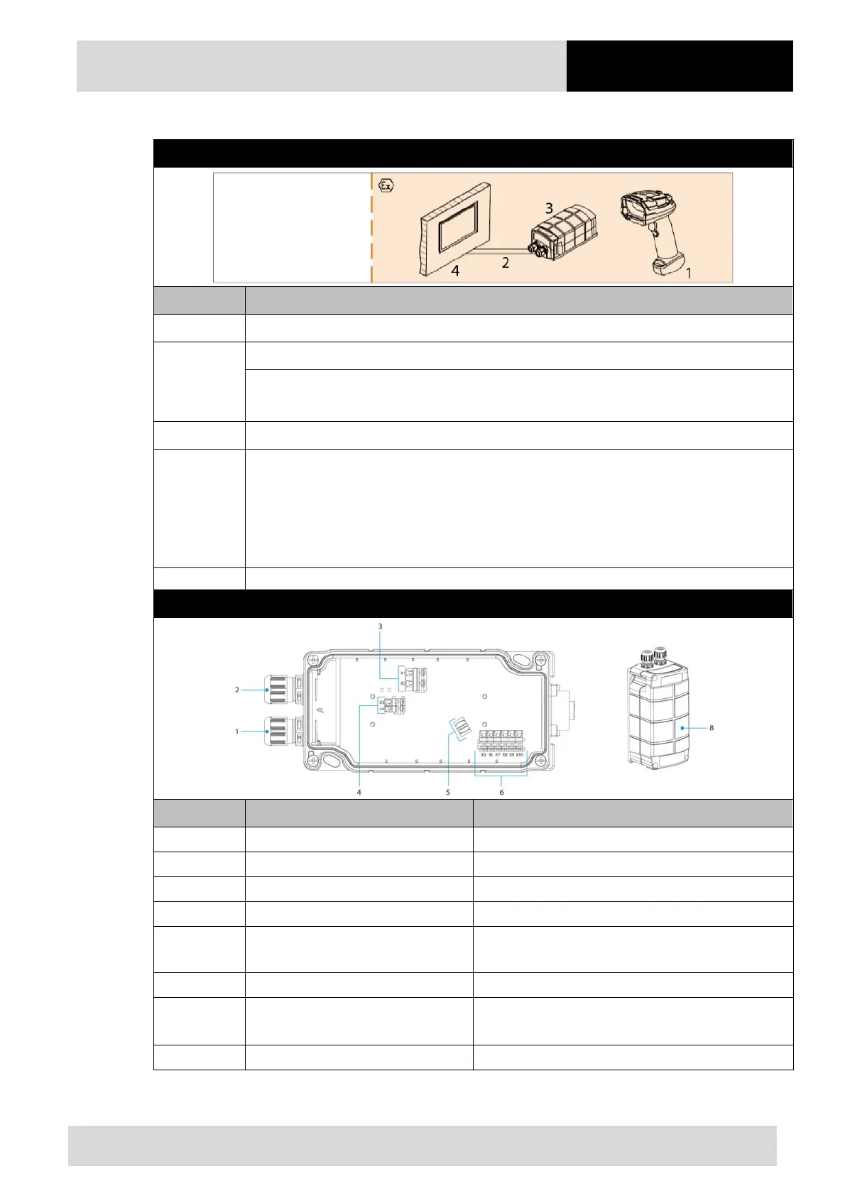 Page #69 background image