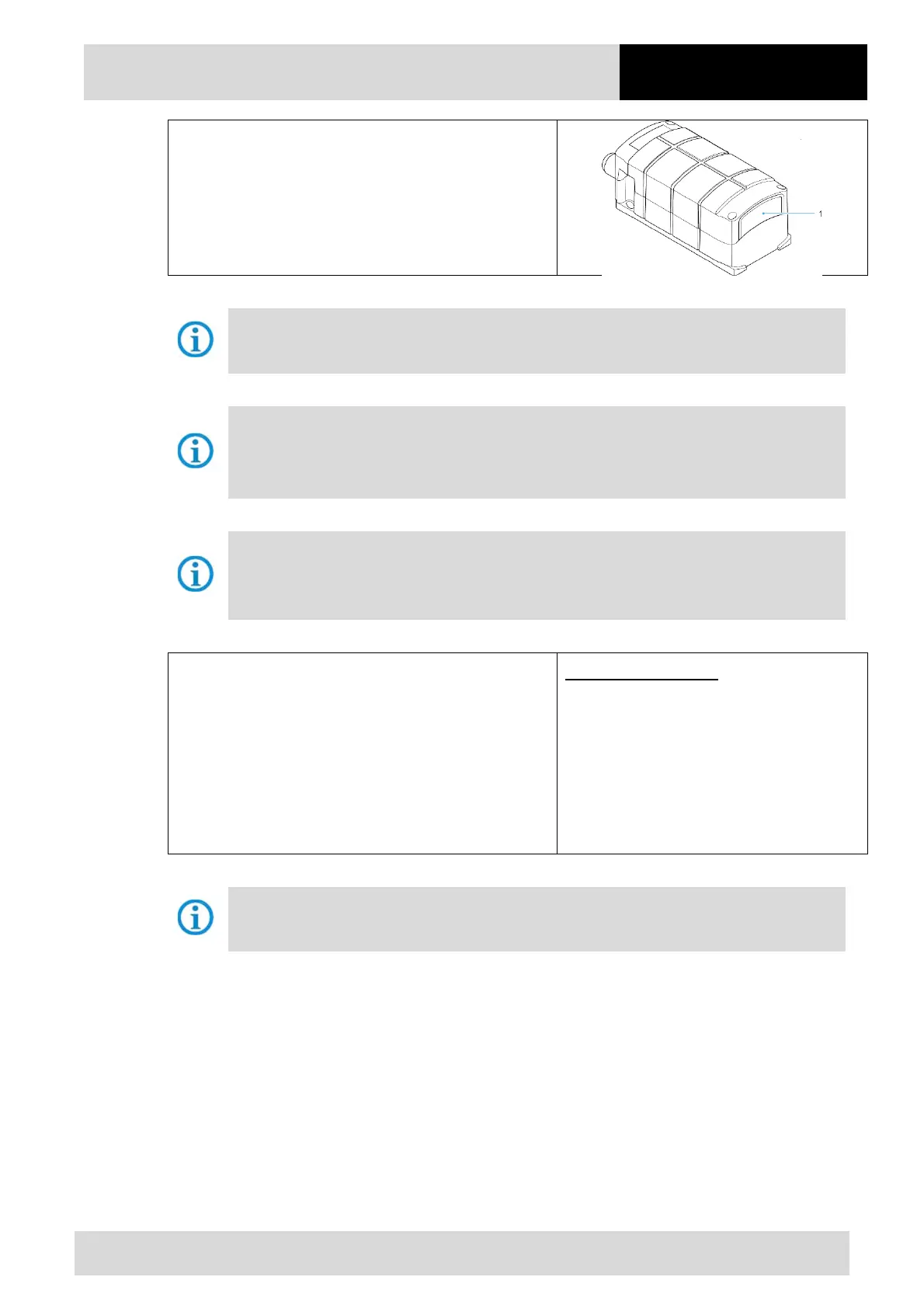 Page #73 background image