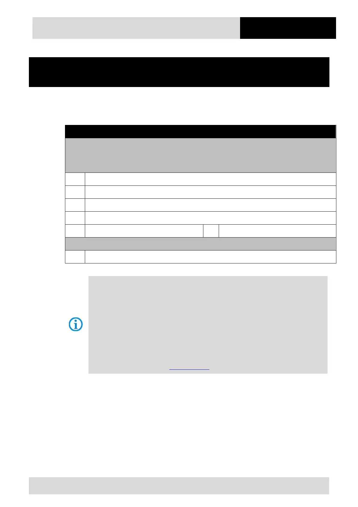 Page #75 background image