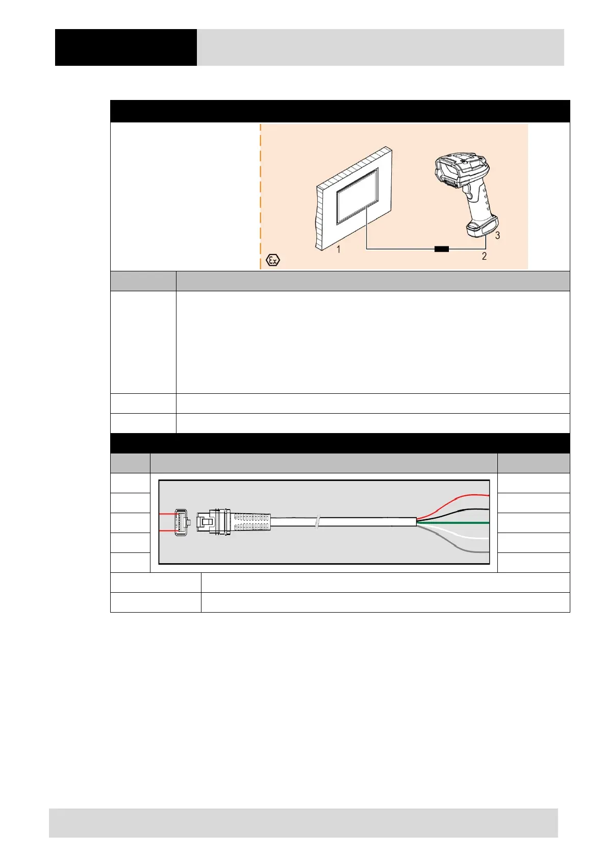 Page #76 background image