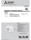 Preview: Technical & Service Manual