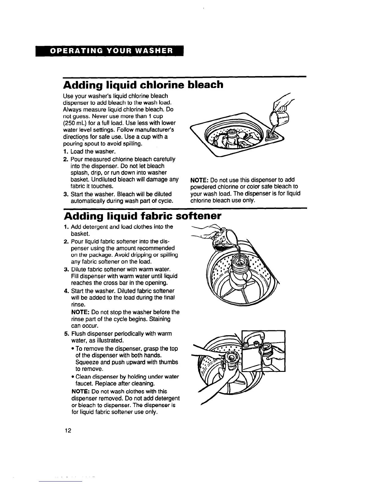 Page #12 background image