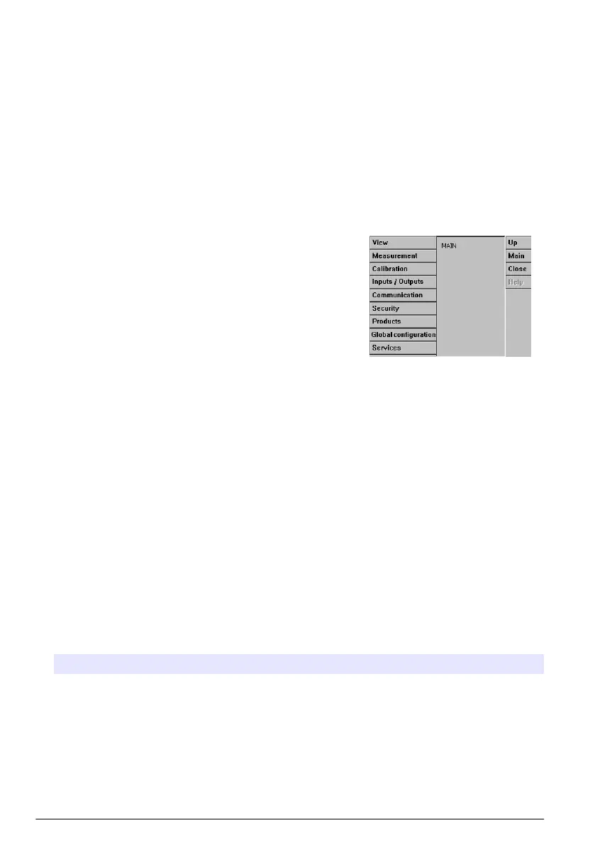 Page #266 background image