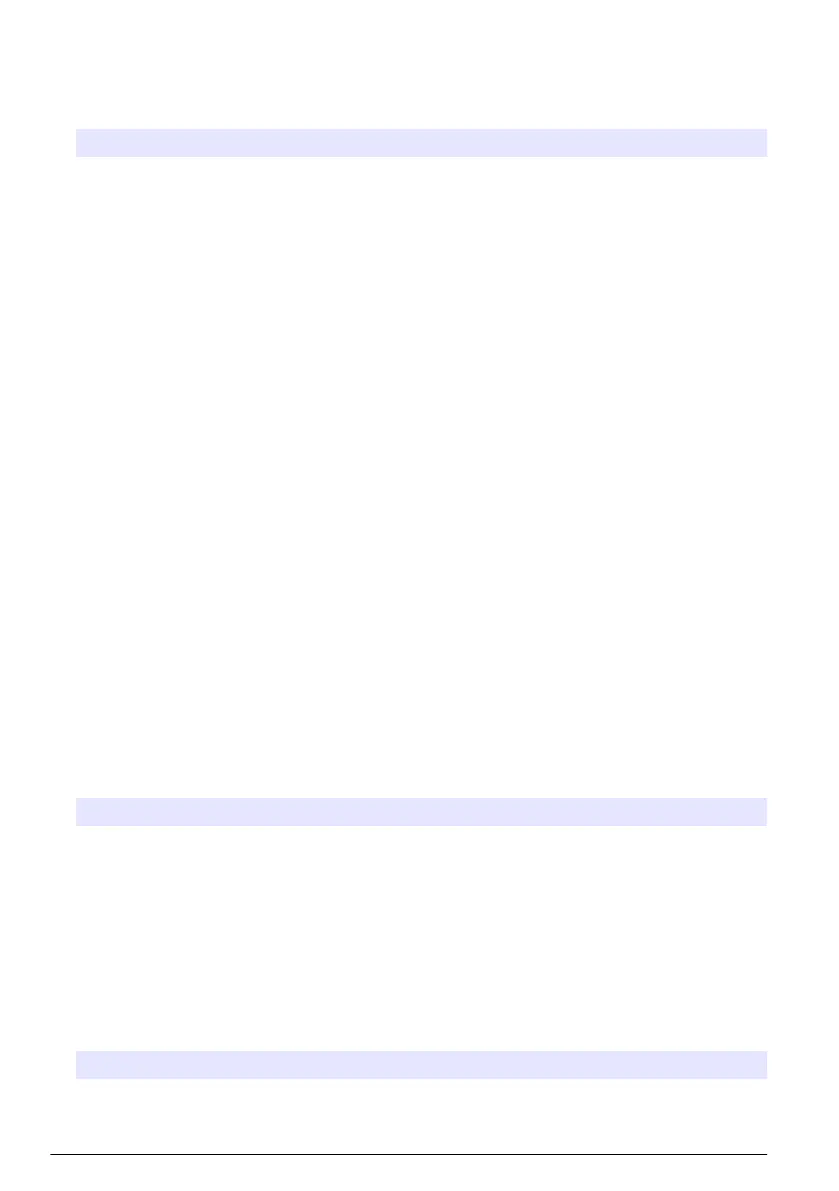 Page #268 background image