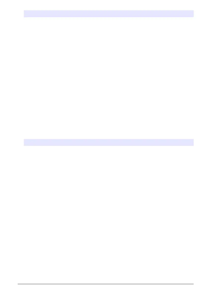 Page #269 background image