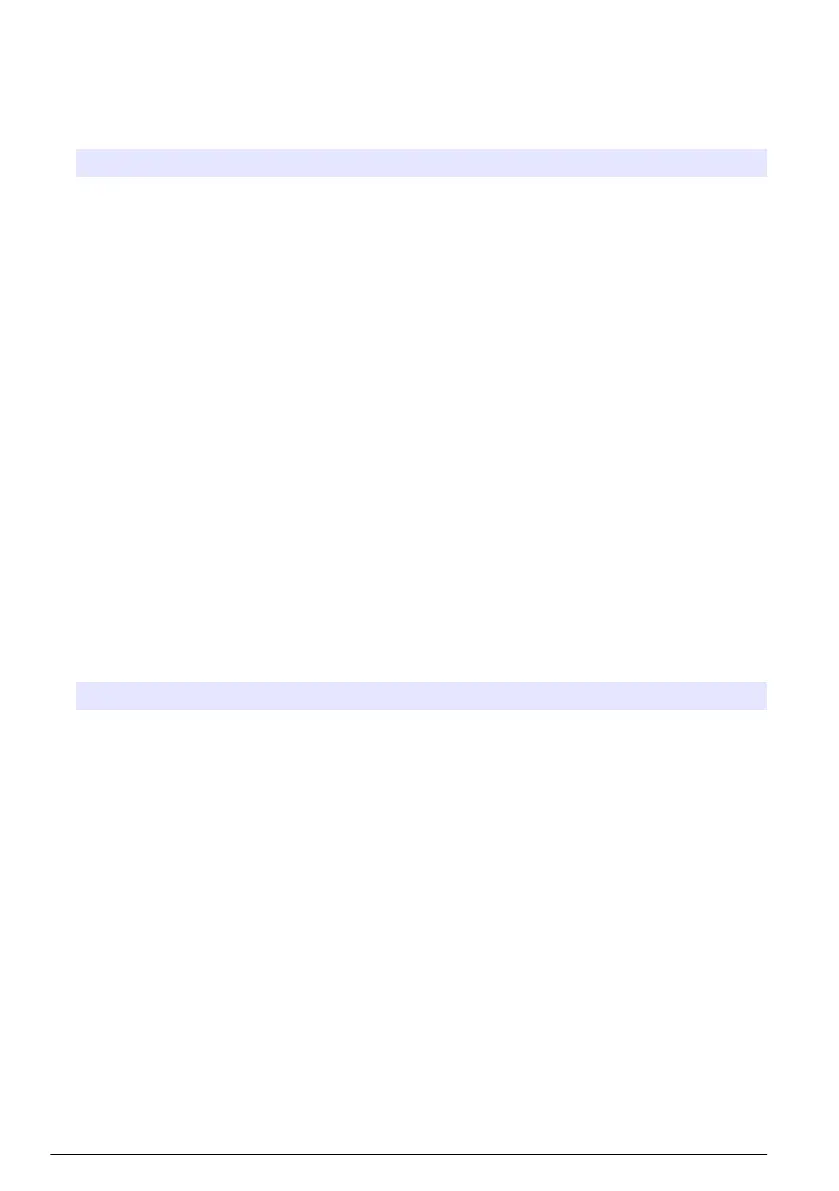 Page #270 background image