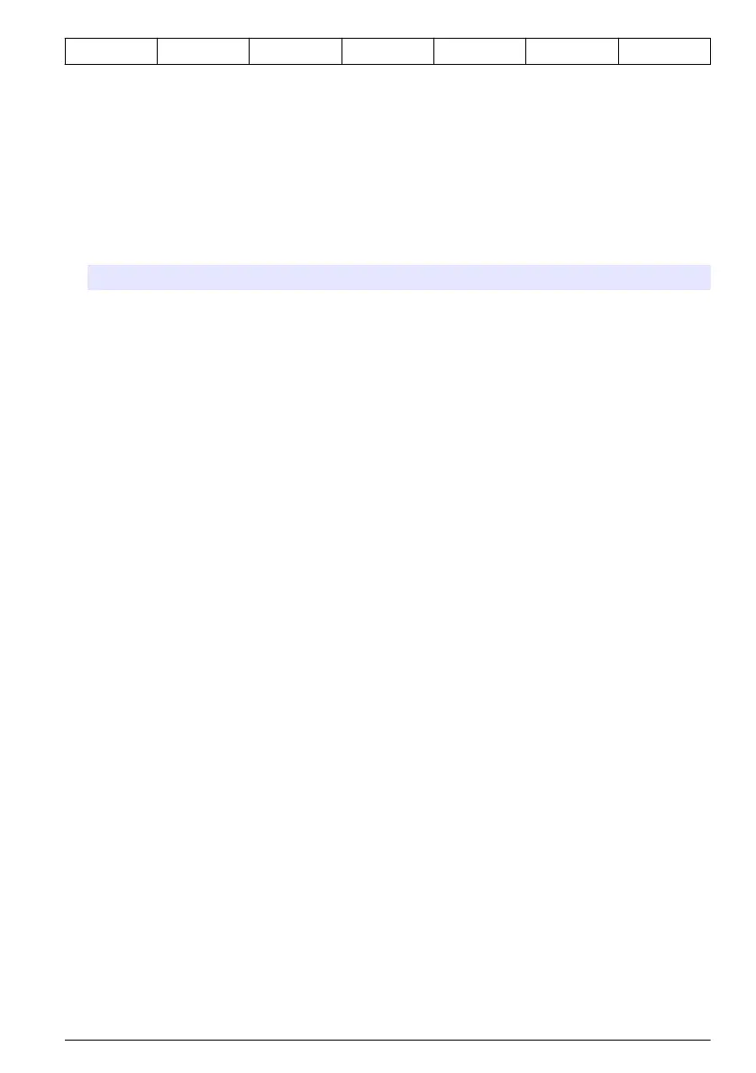 Page #271 background image