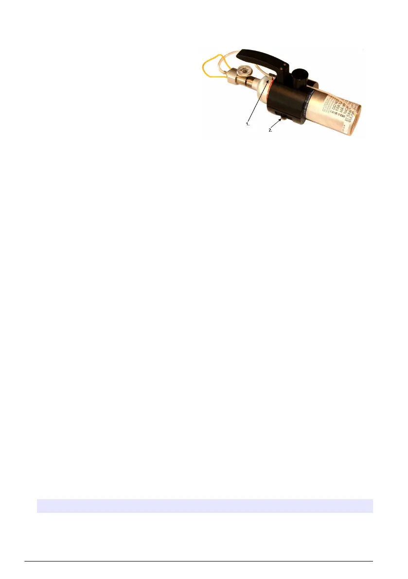 Page #272 background image